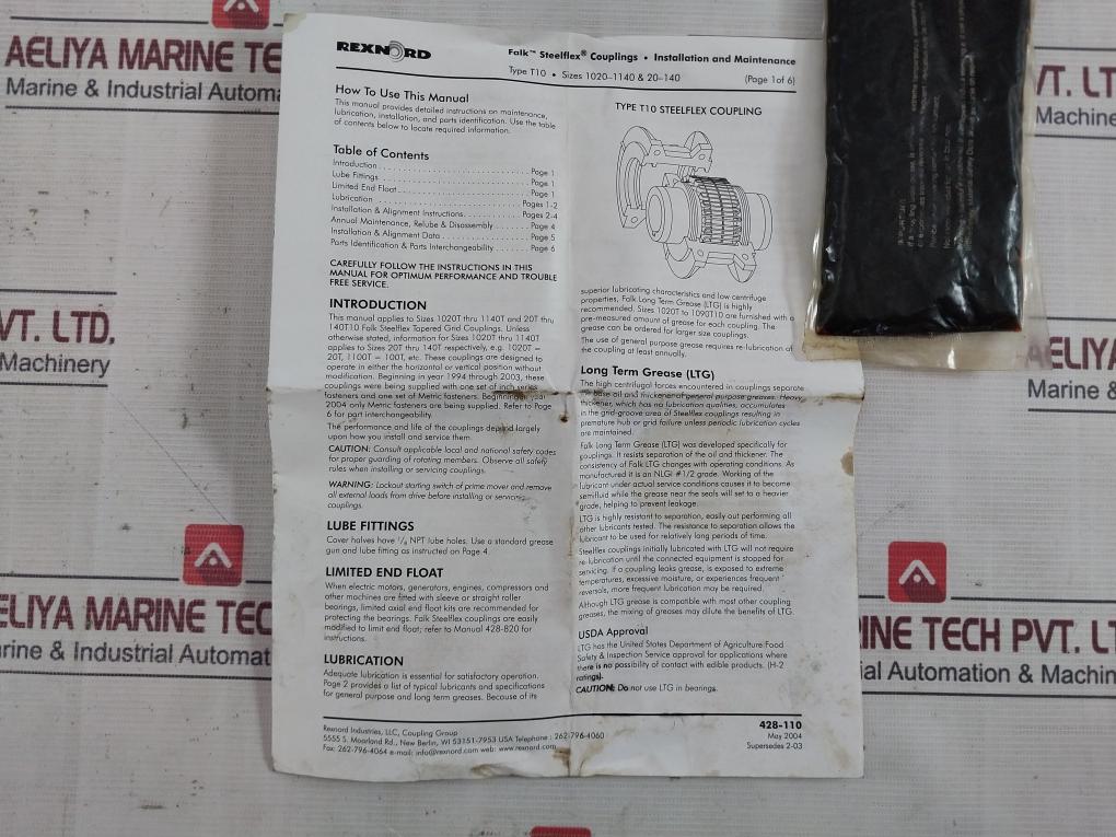 Product image 20