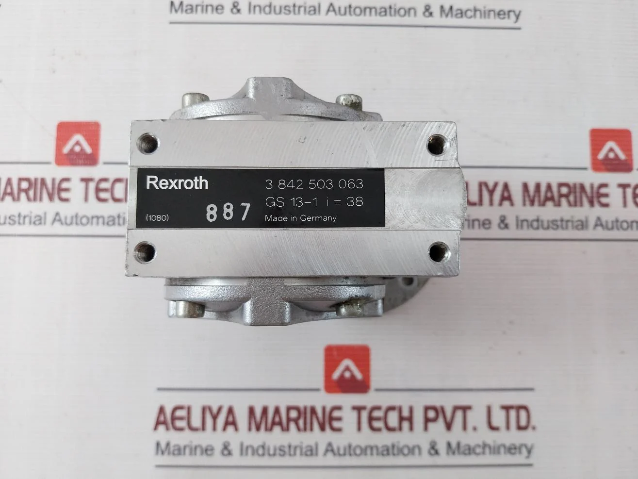 Product image 5