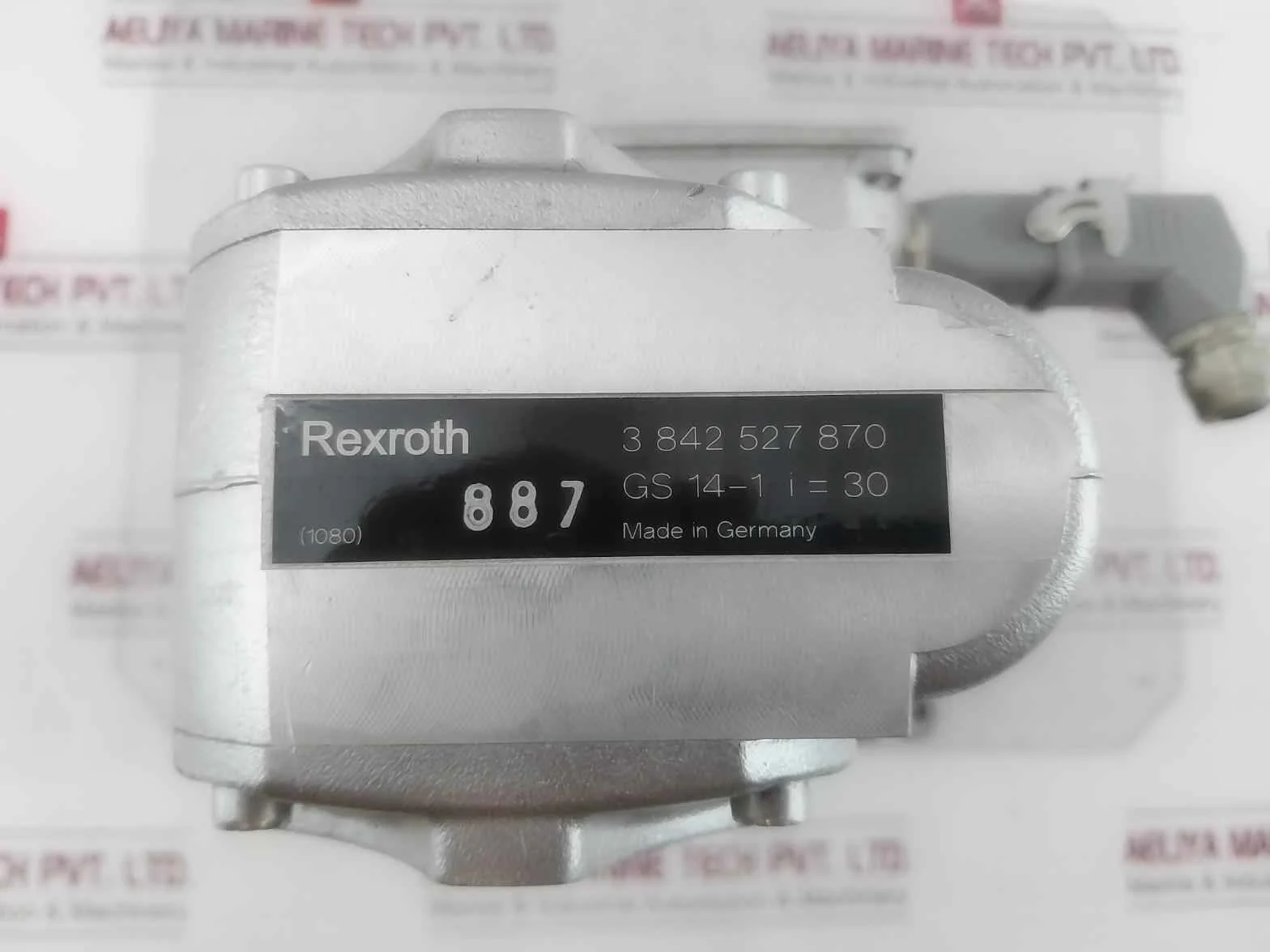 Product image 13
