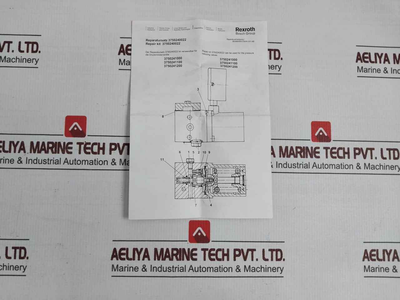 Product image 10
