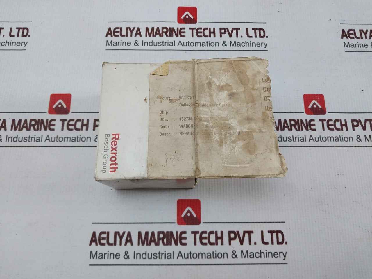 Product image 12