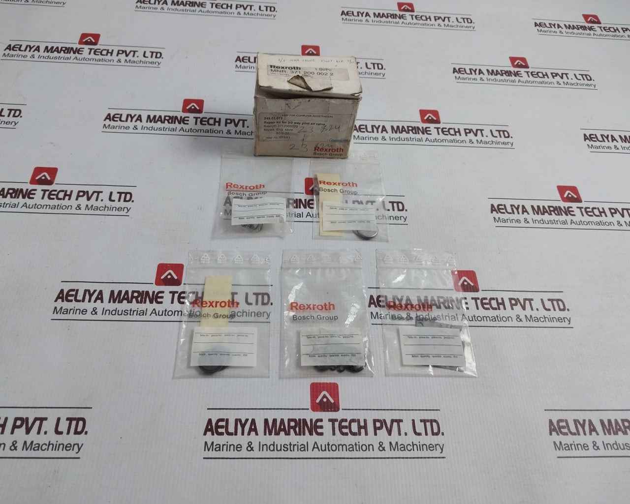 Product image 7