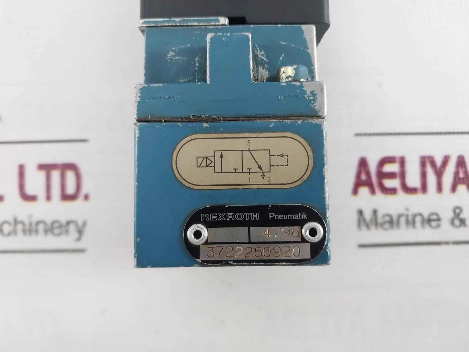 Product image 8