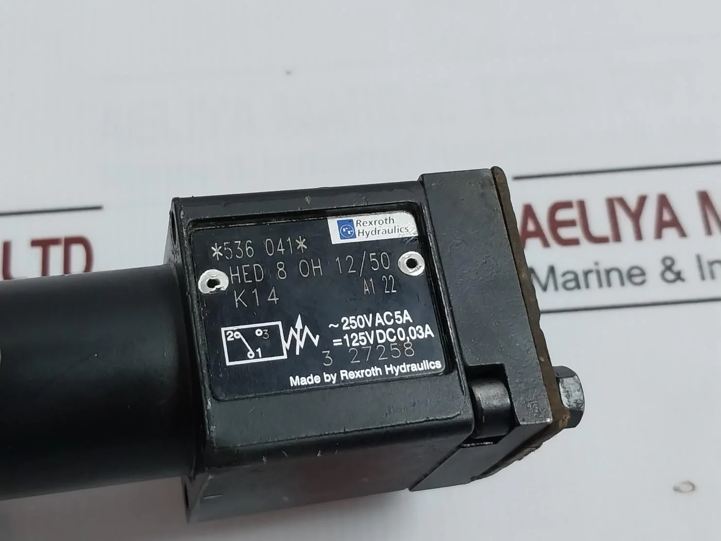 Product image 8