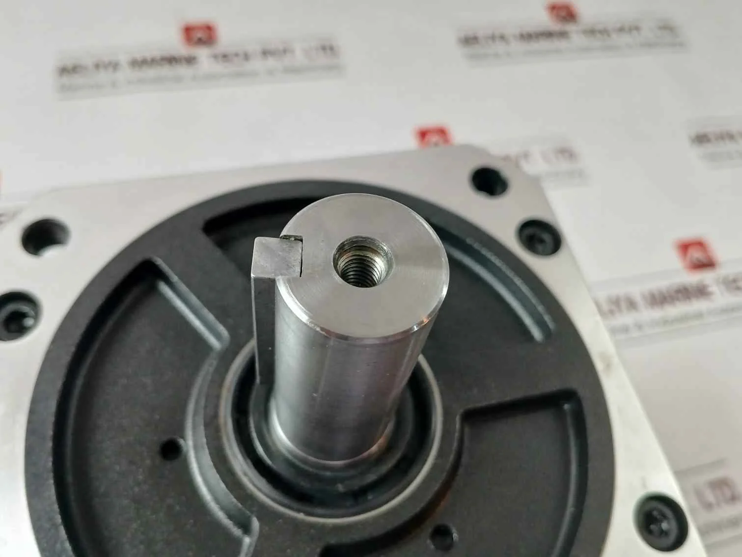 Product image 9