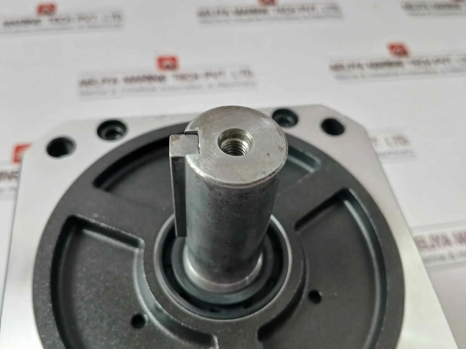 Product image 9