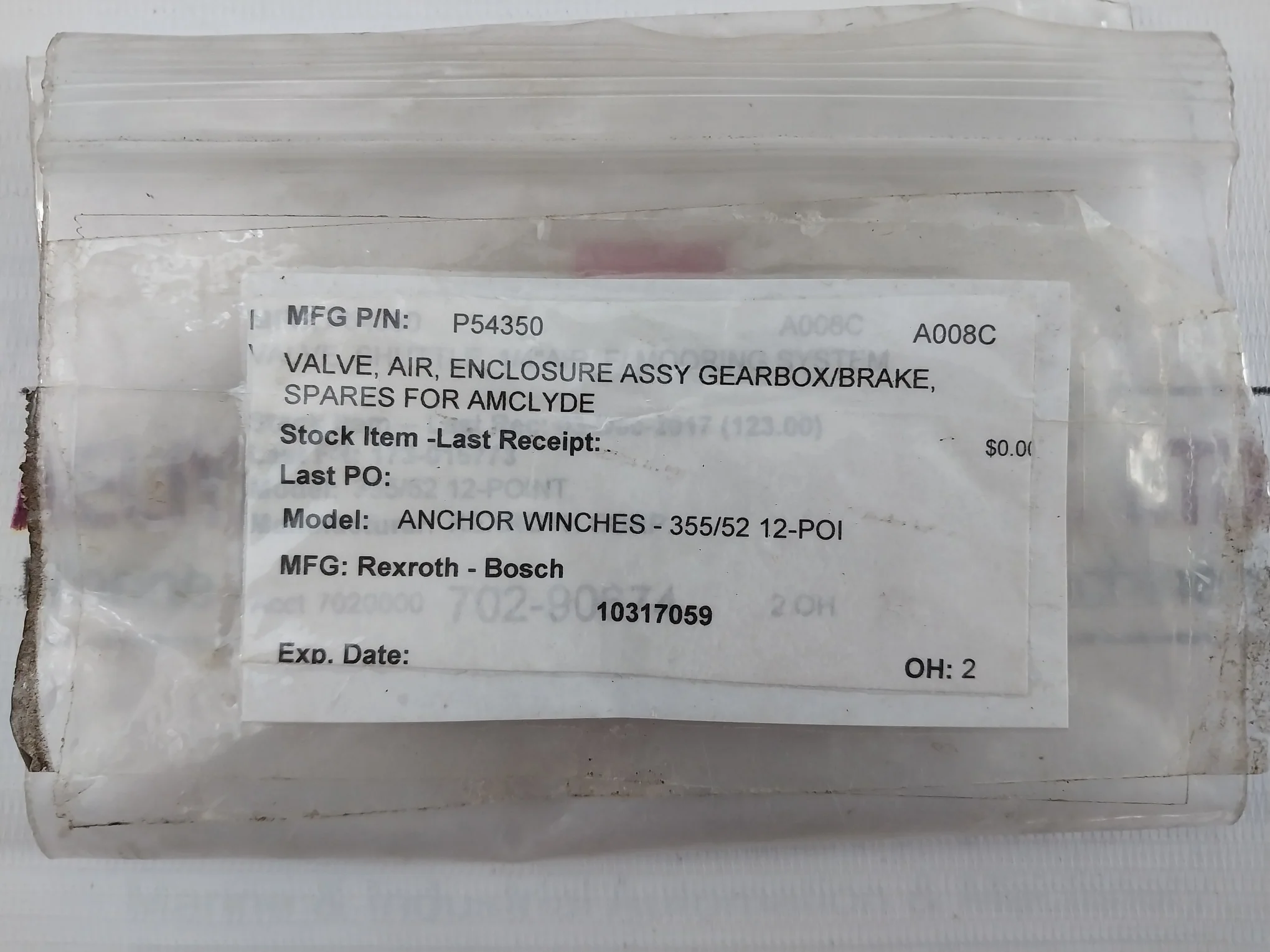 Product image 12