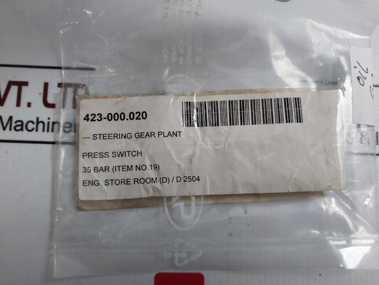 Product image 11