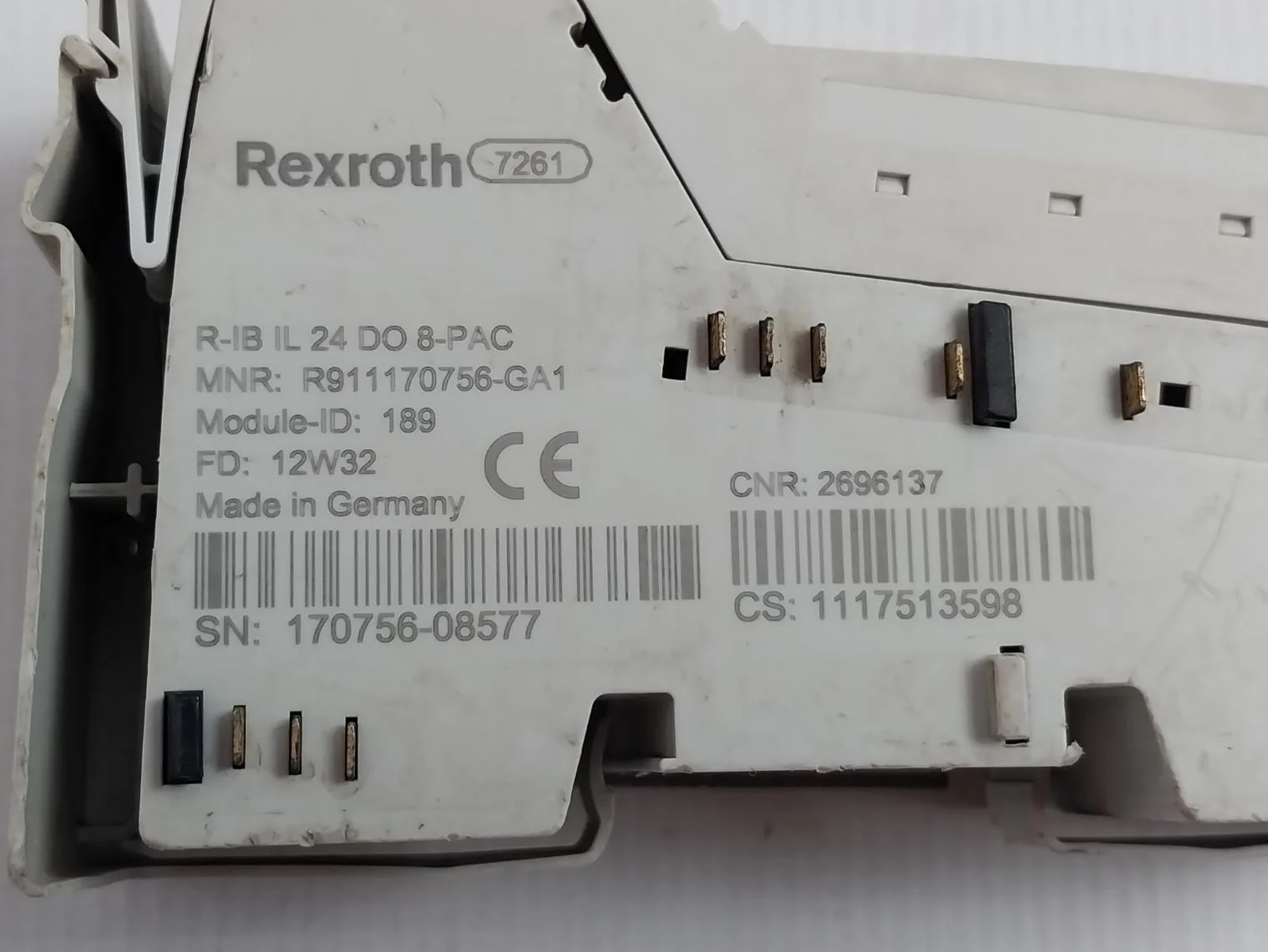 Product image 5