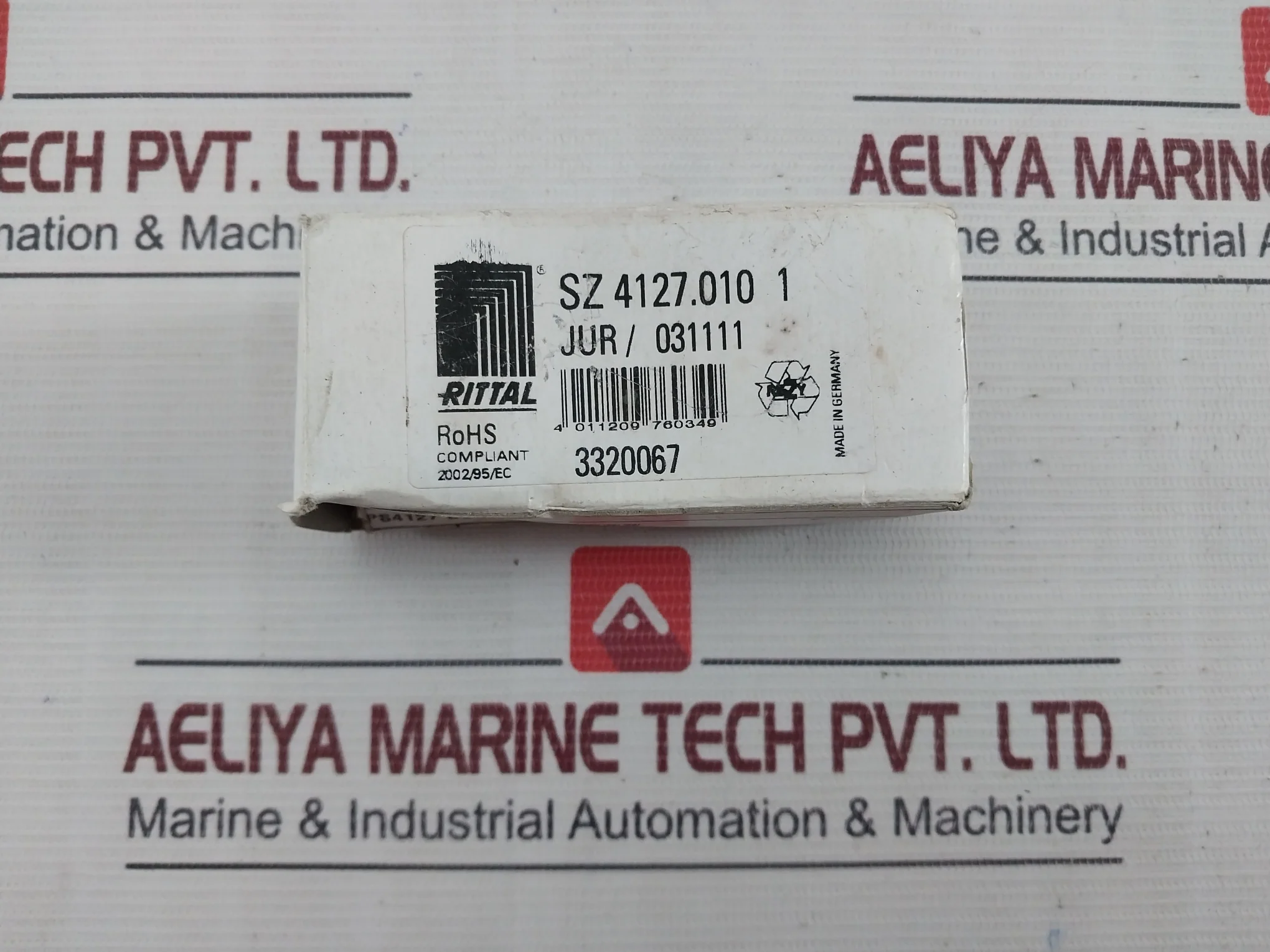 Product image 11