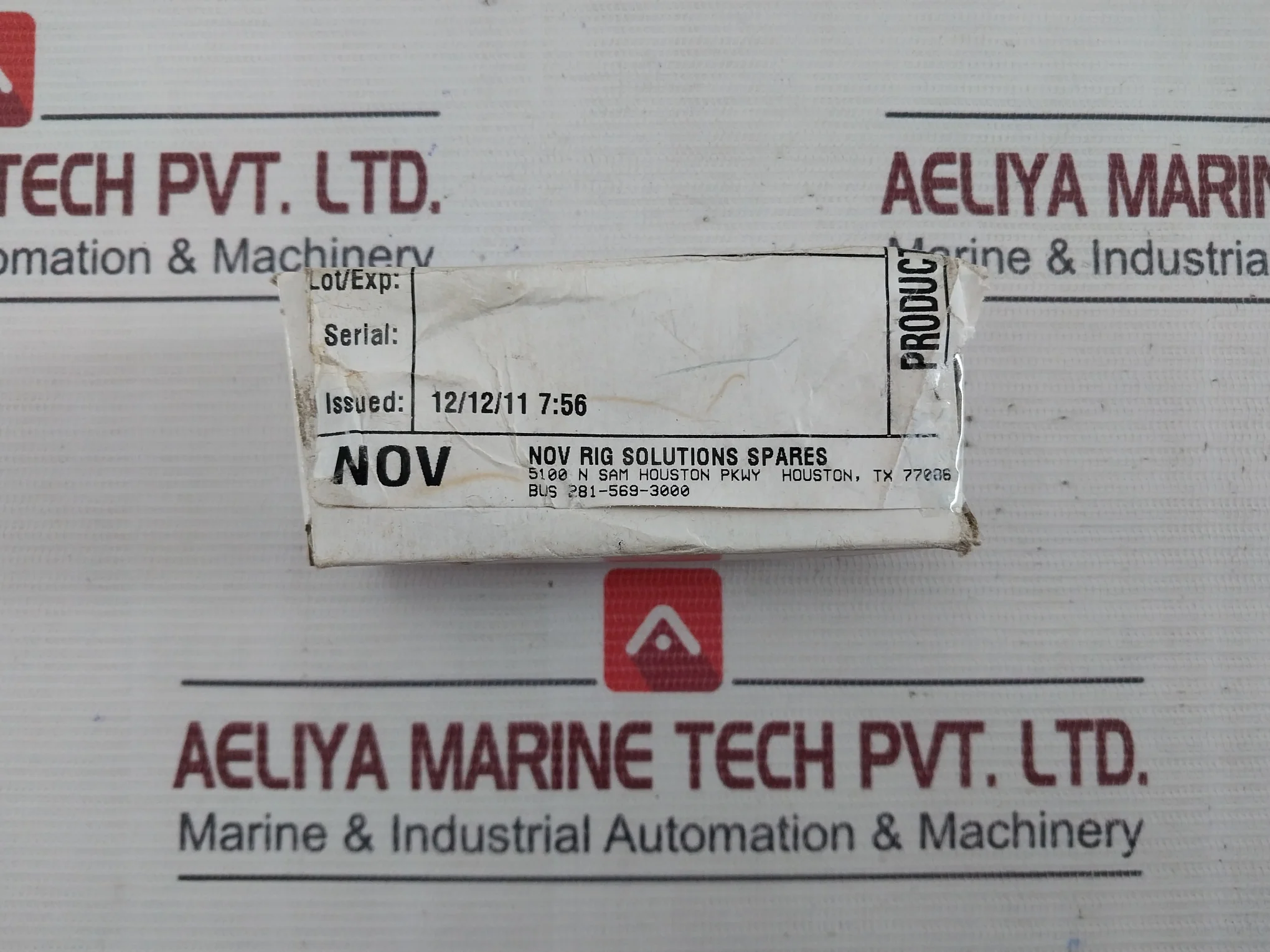 Product image 13