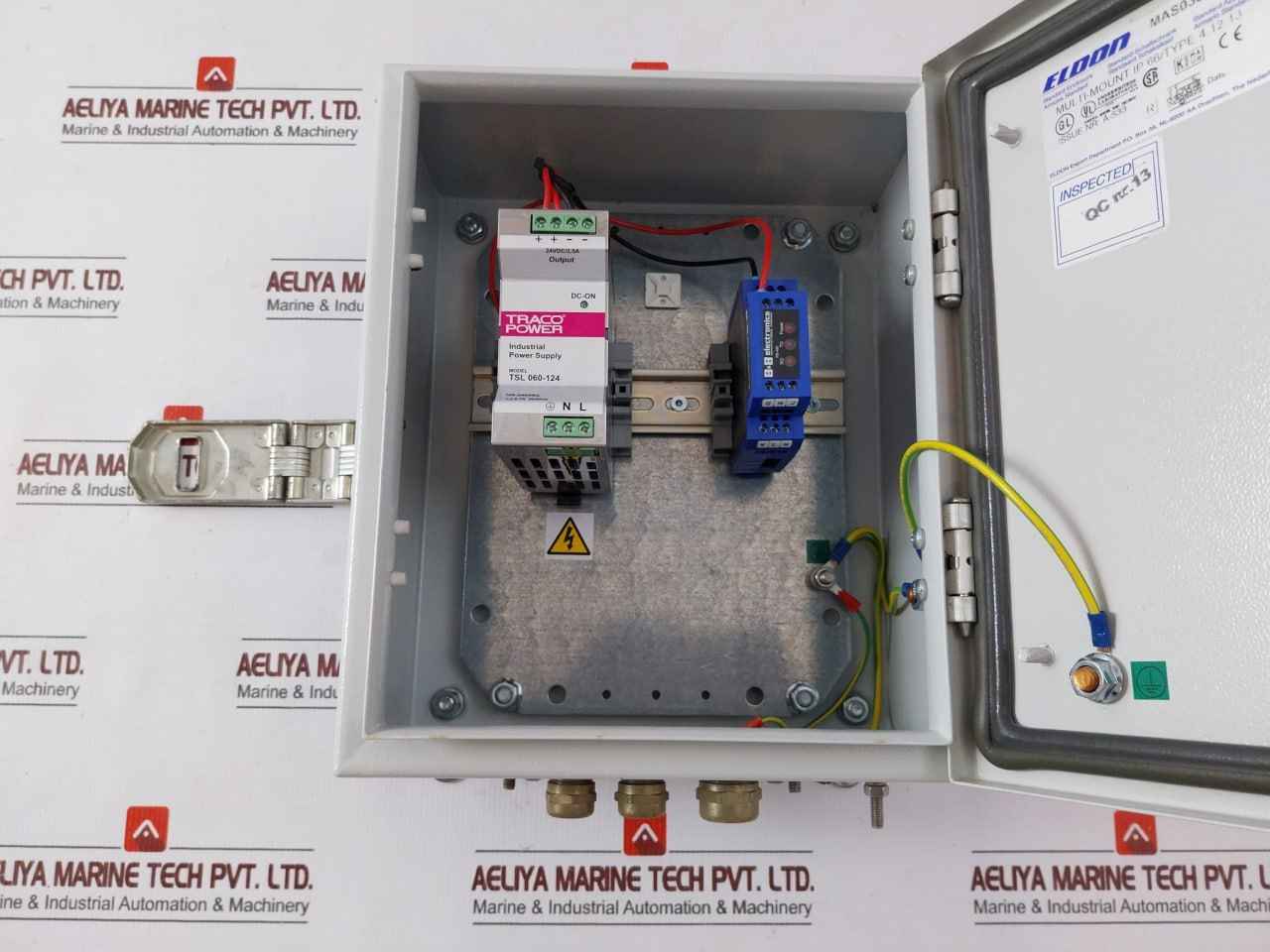 Product image 18