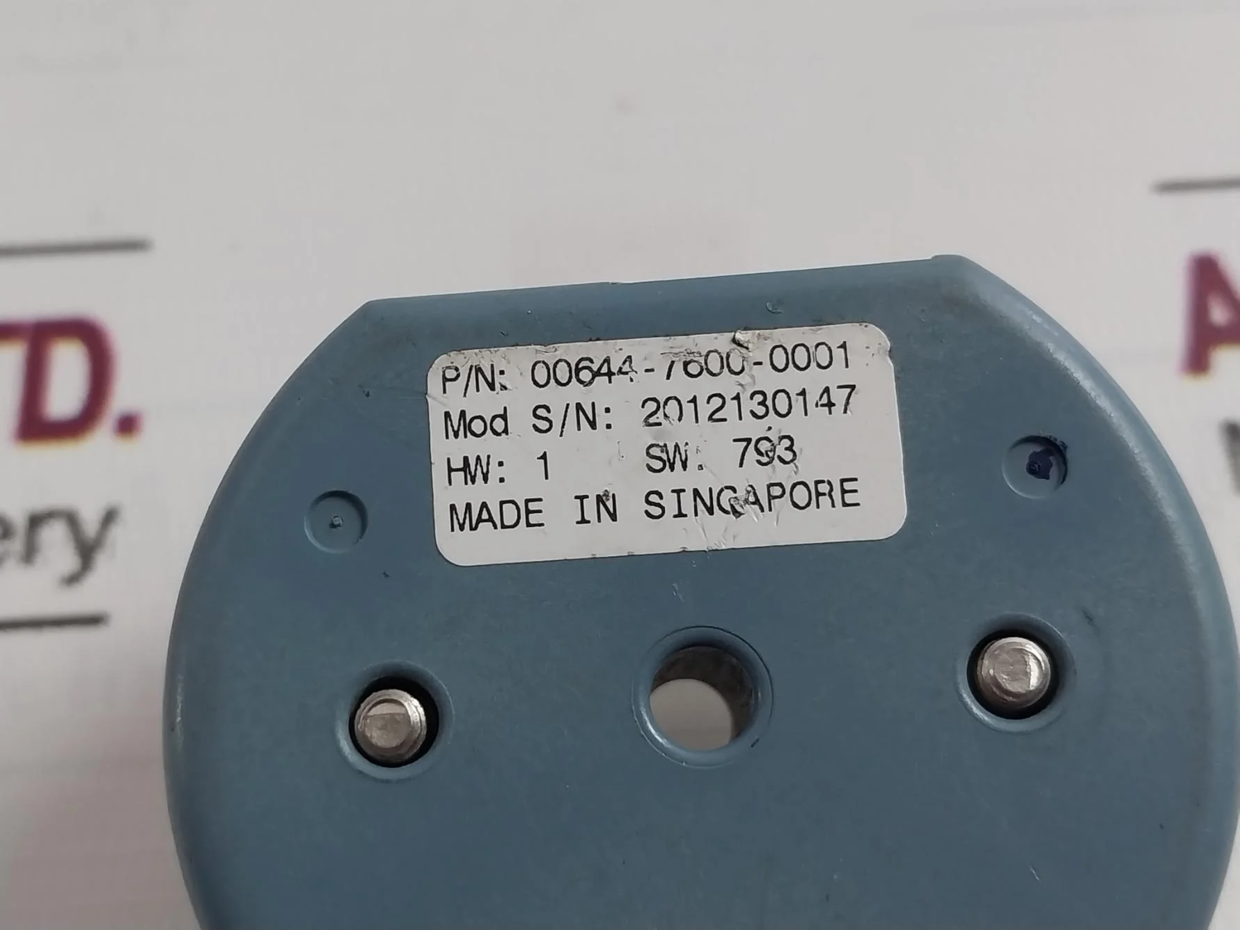 Product image 5