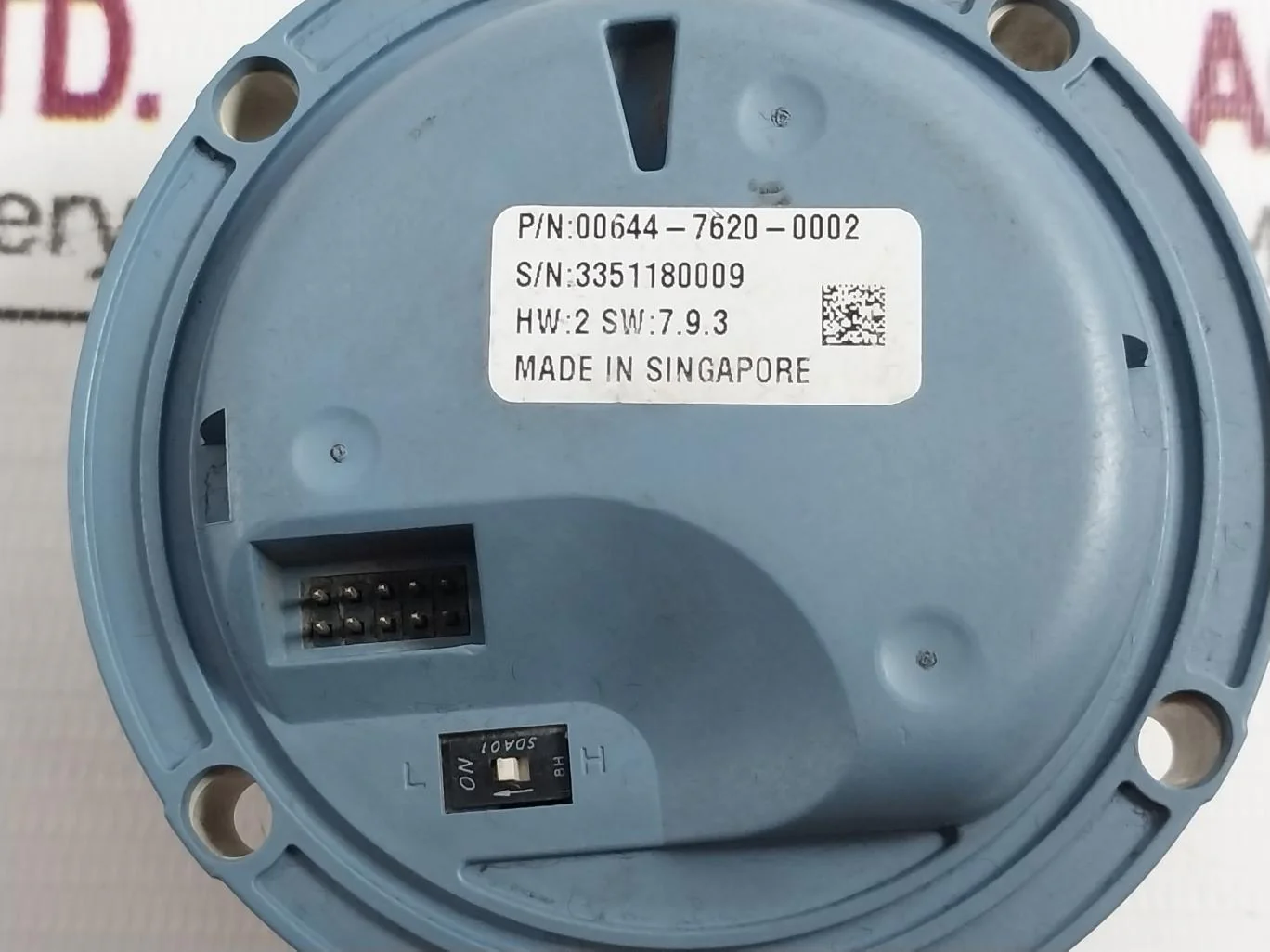 Product image 5