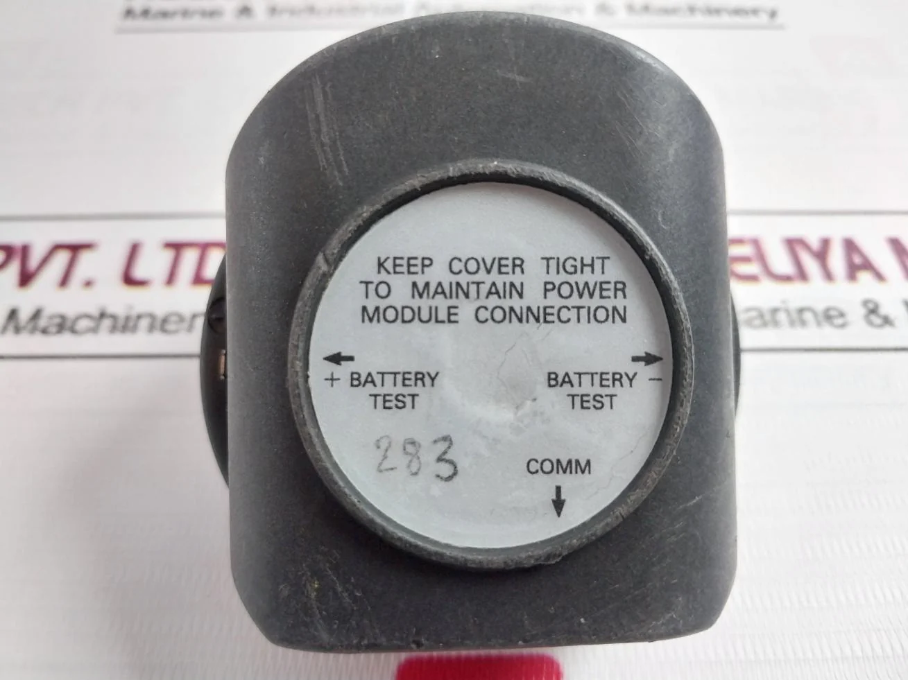 Product image 6