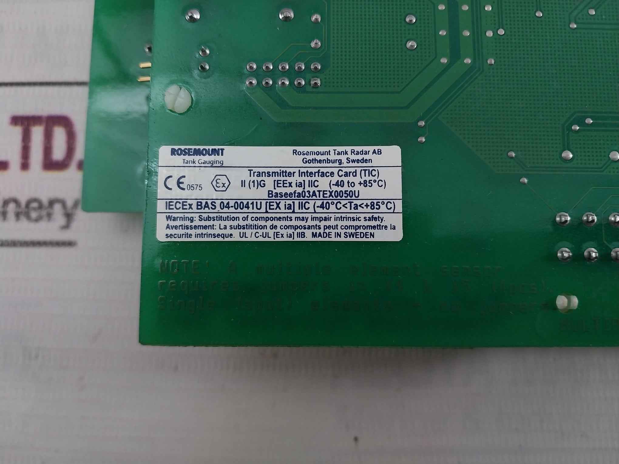 Product image 10