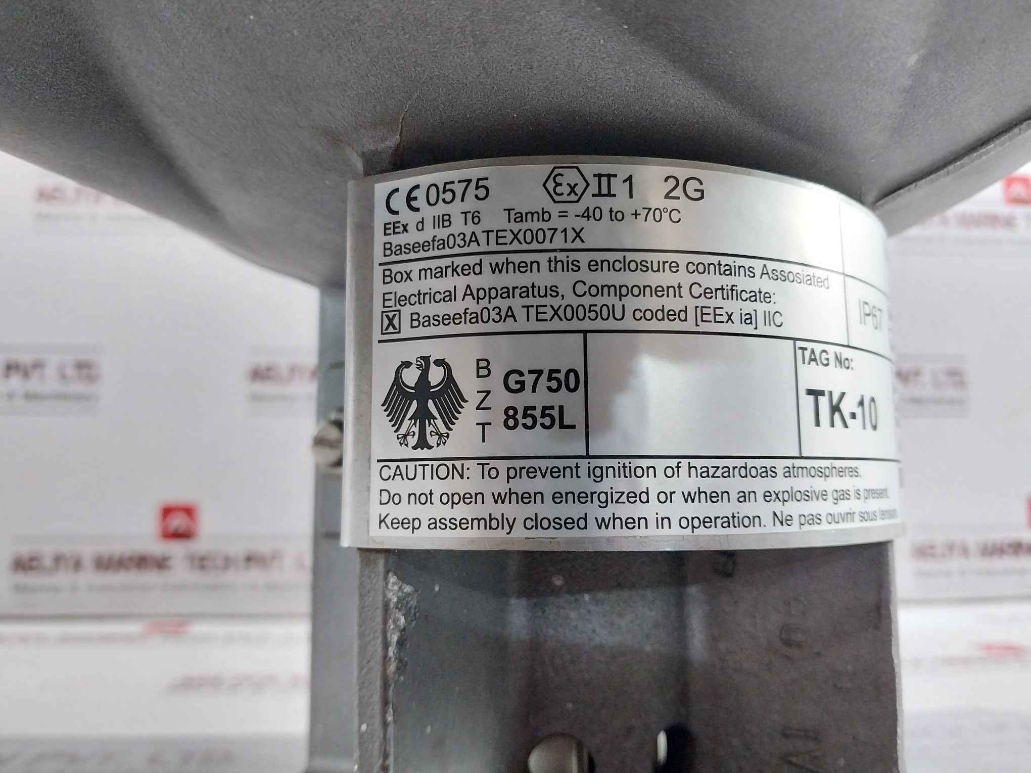 Product image 13