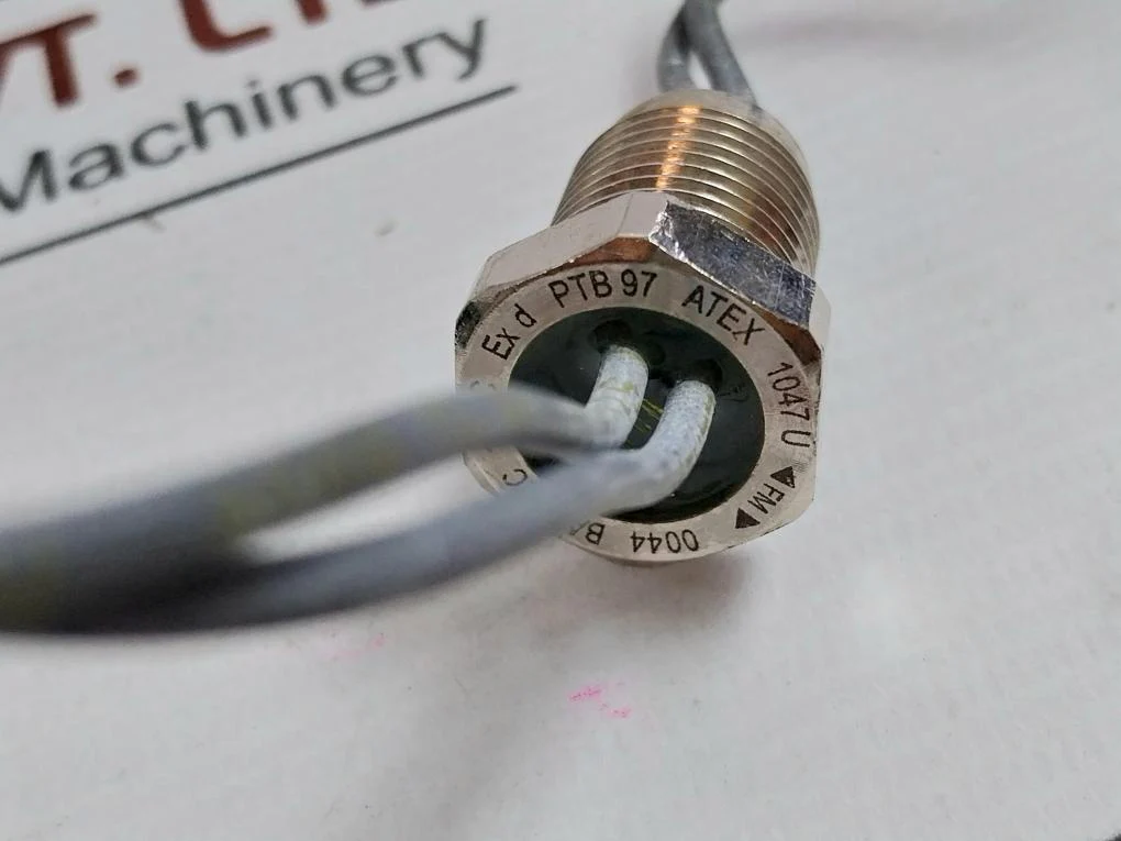 Product image 20