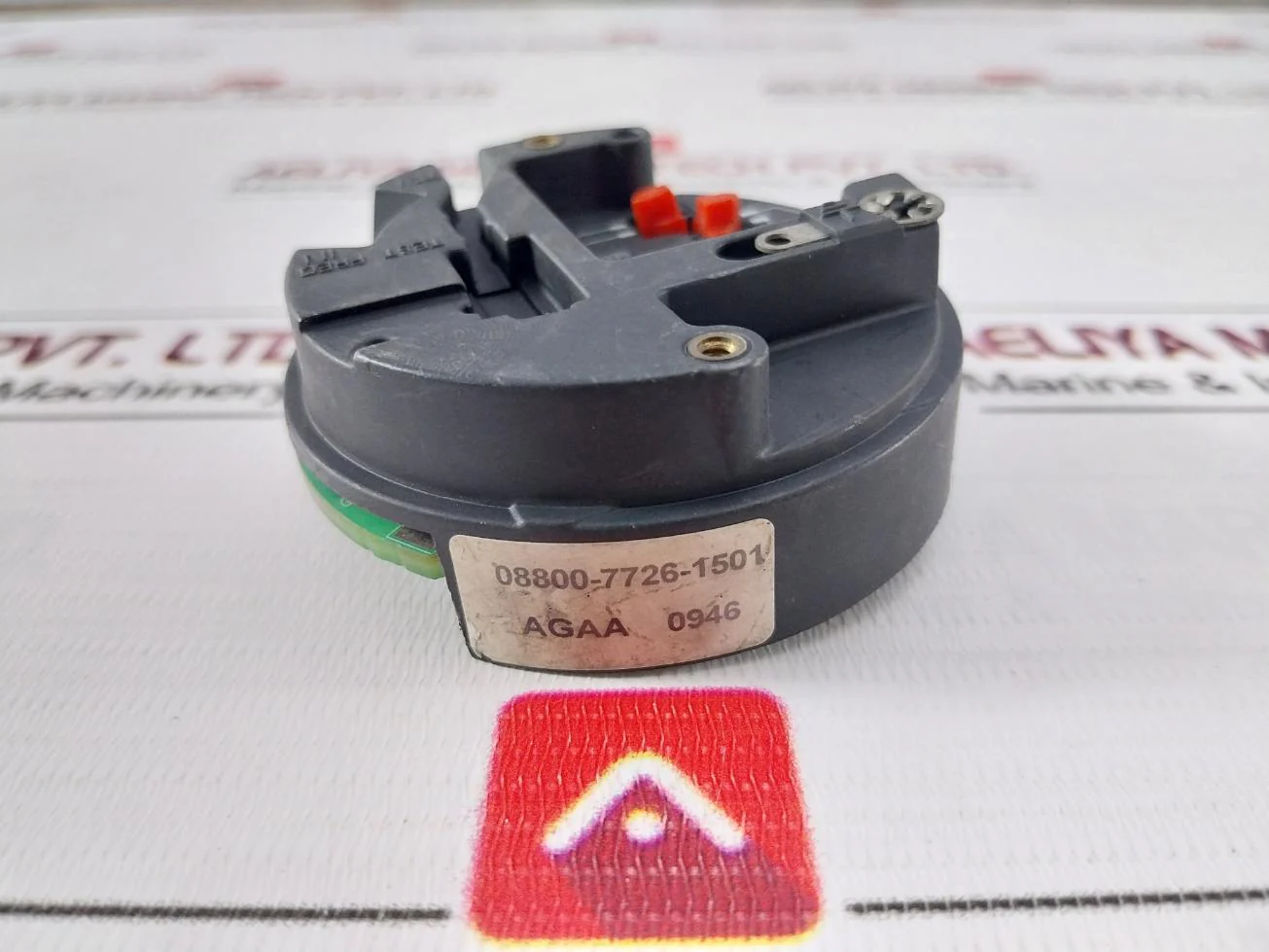 Product image 8