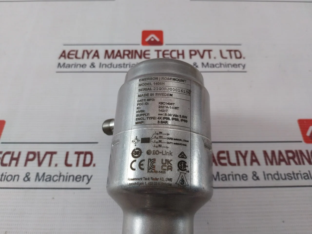 Product image 11