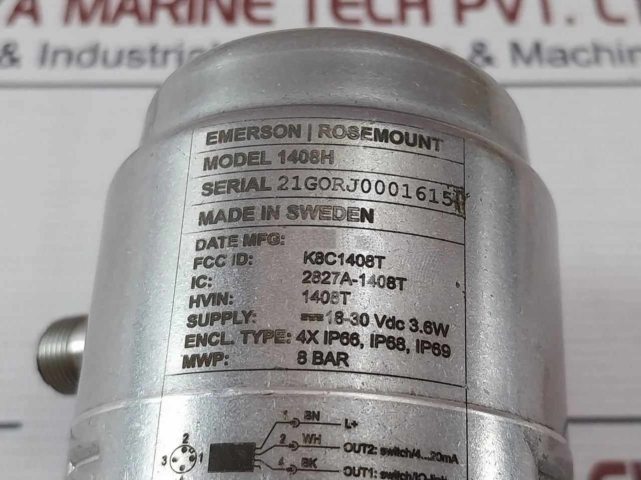 Product image 12