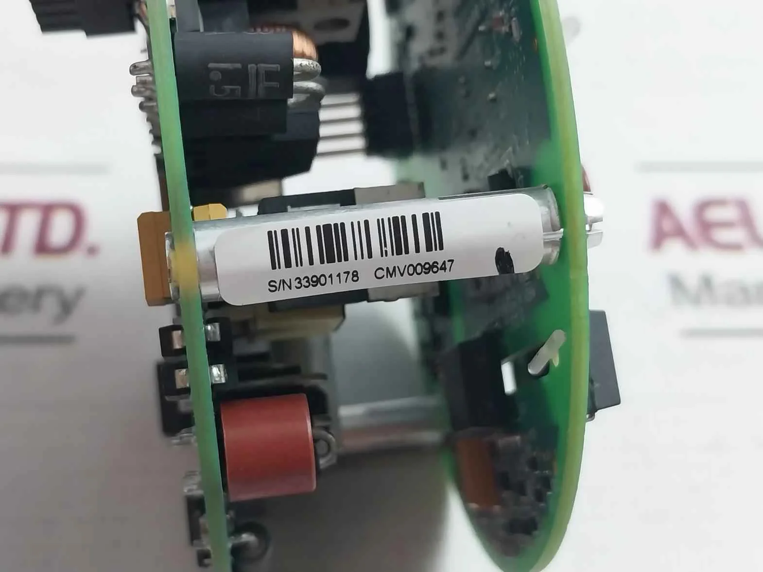 Product image 9