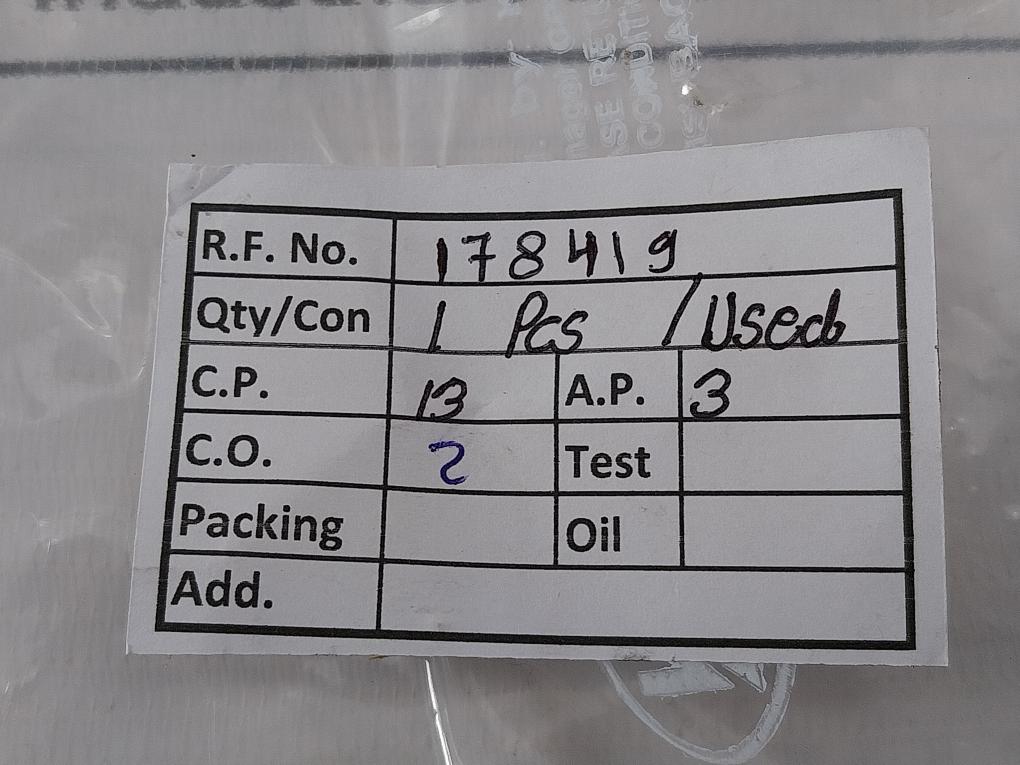 Product image 16