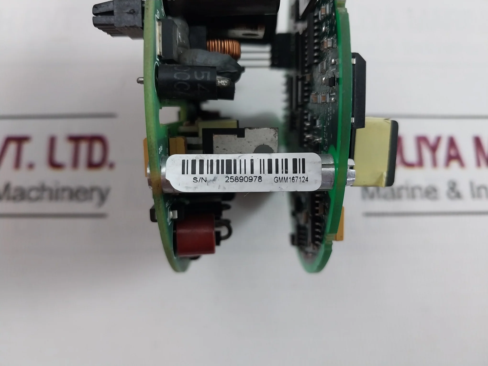 Product image 8