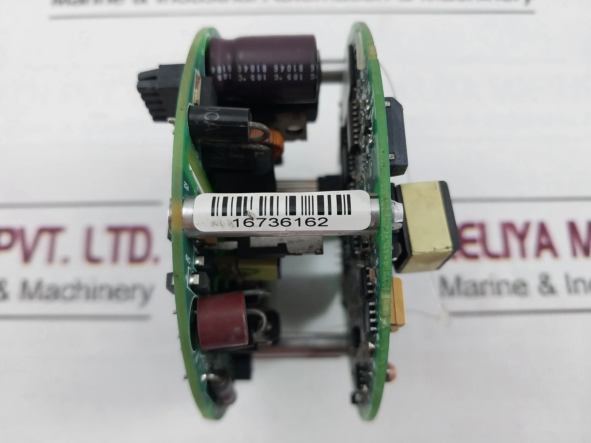 Product image 6