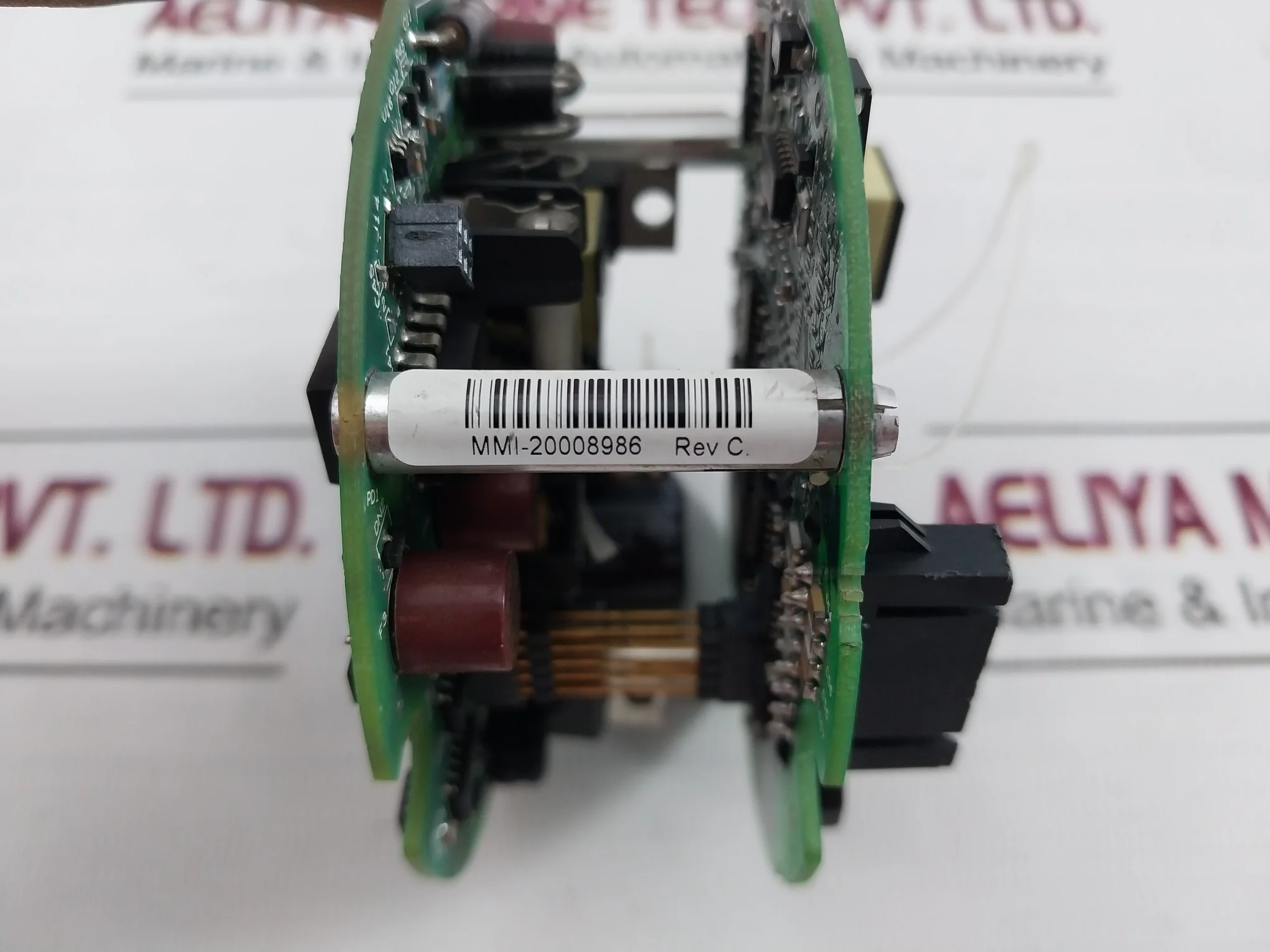 Product image 8