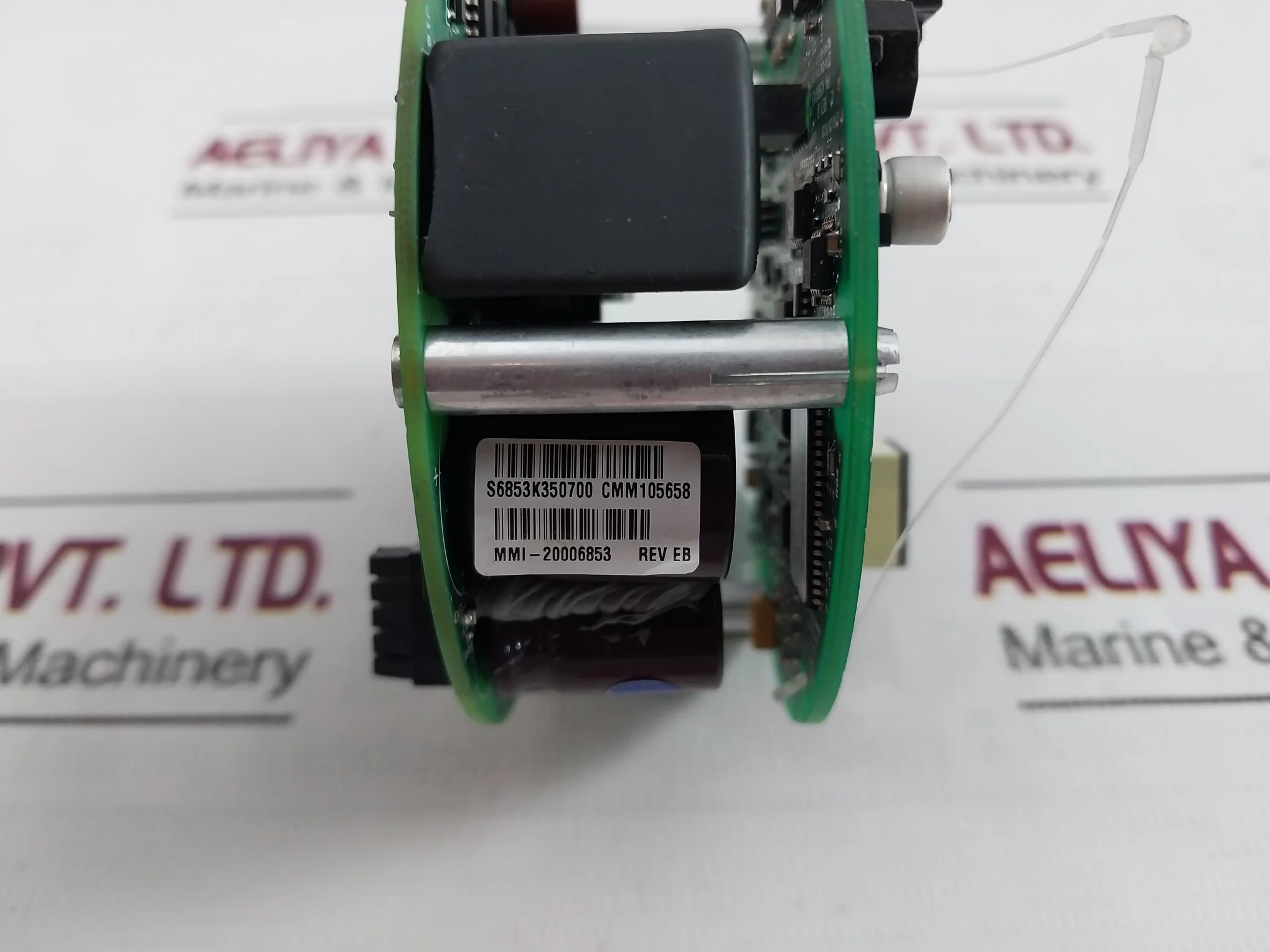 Product image 8