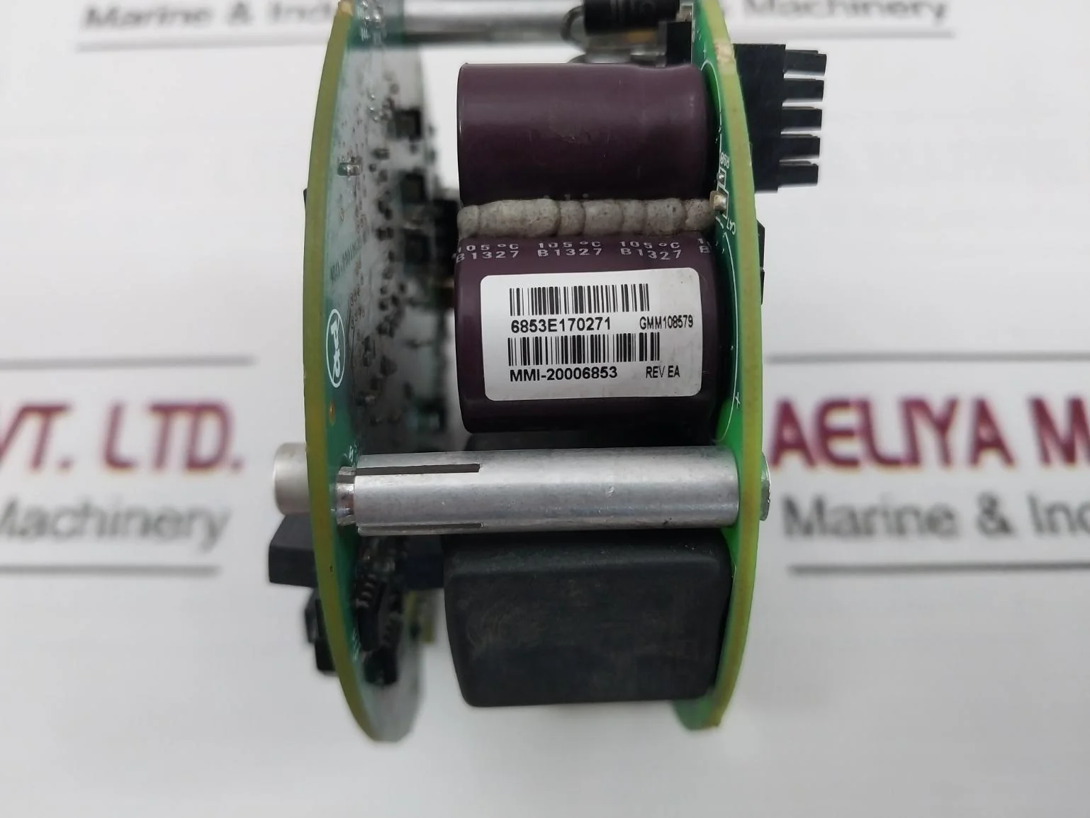 Product image 11
