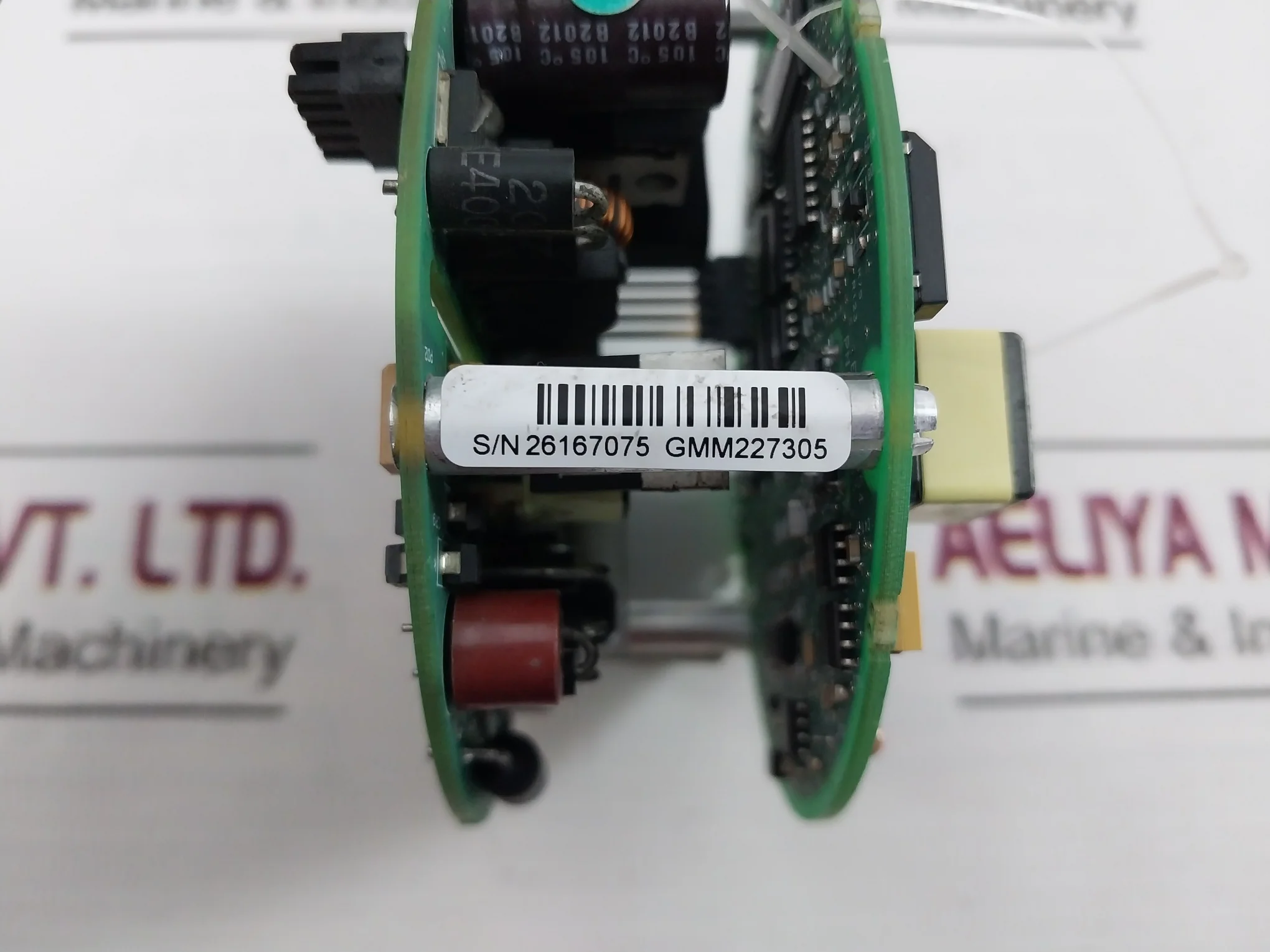 Product image 8