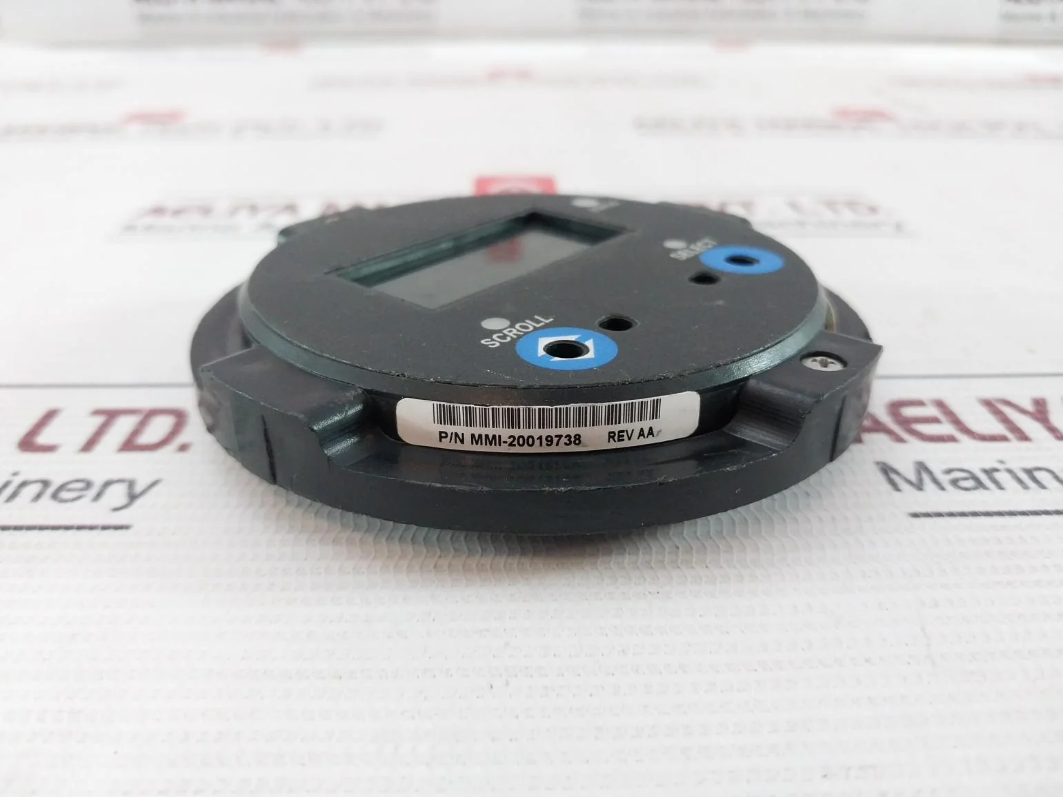 Product image 5