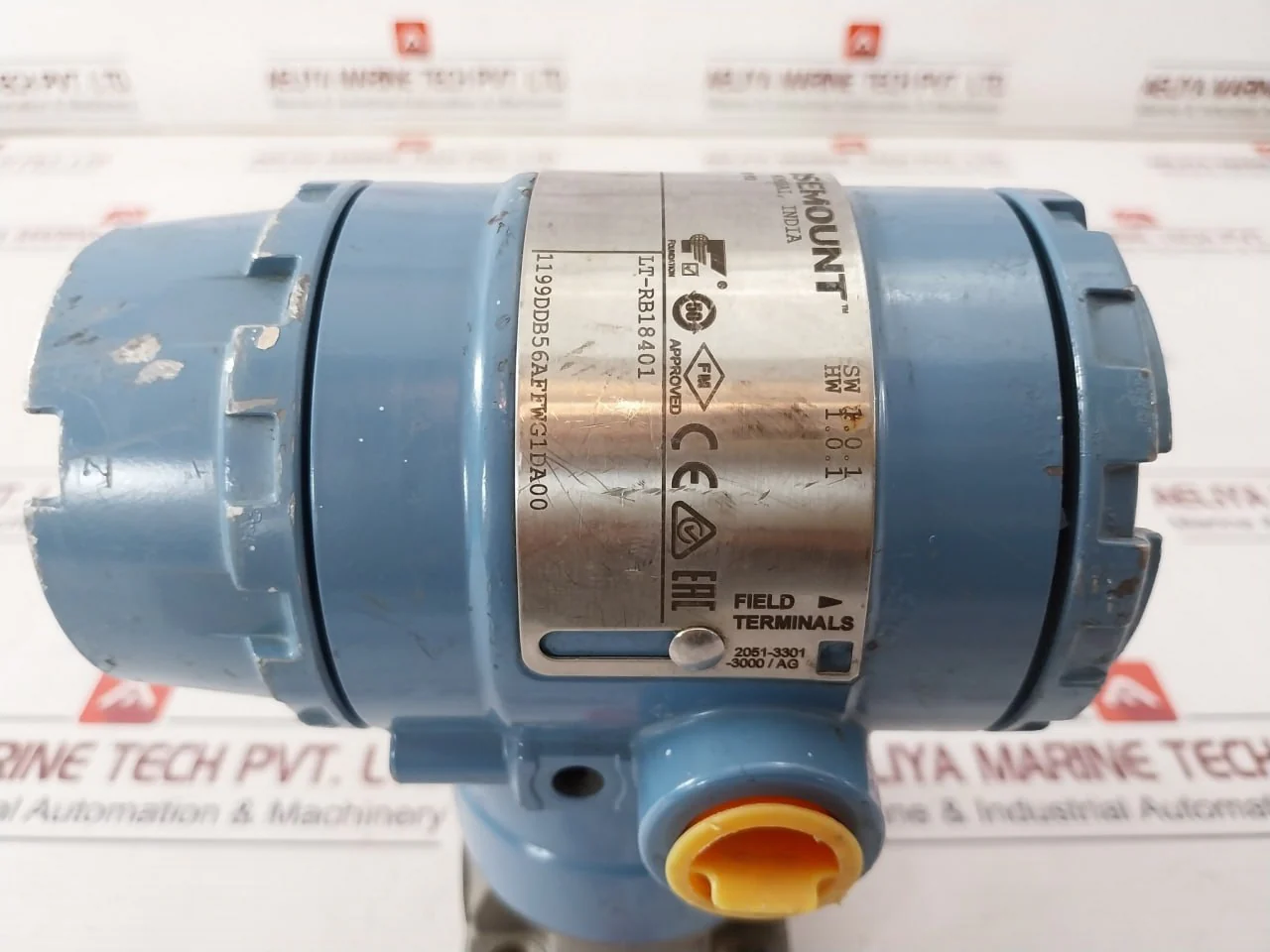 Product image 11