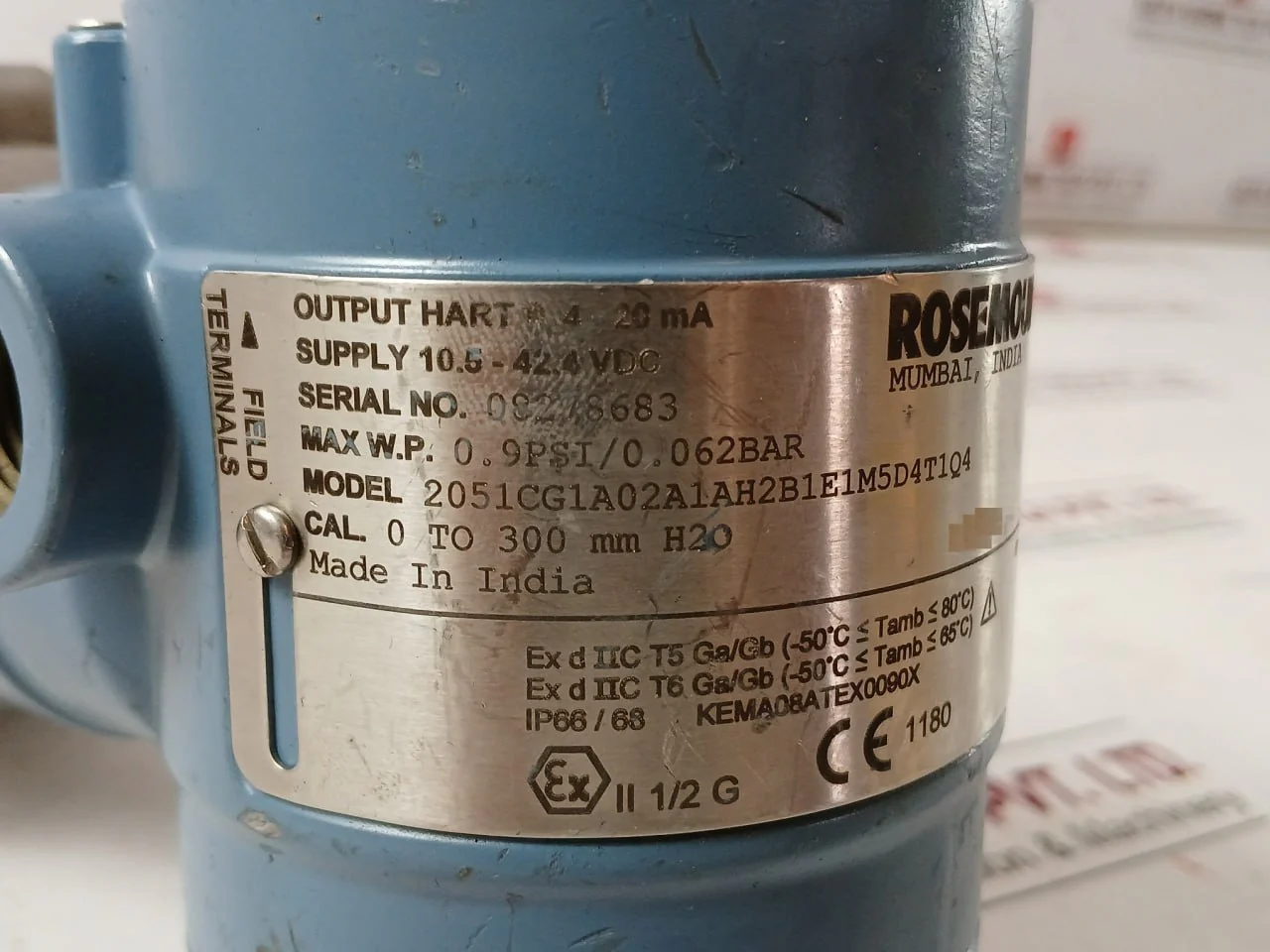 Product image 13
