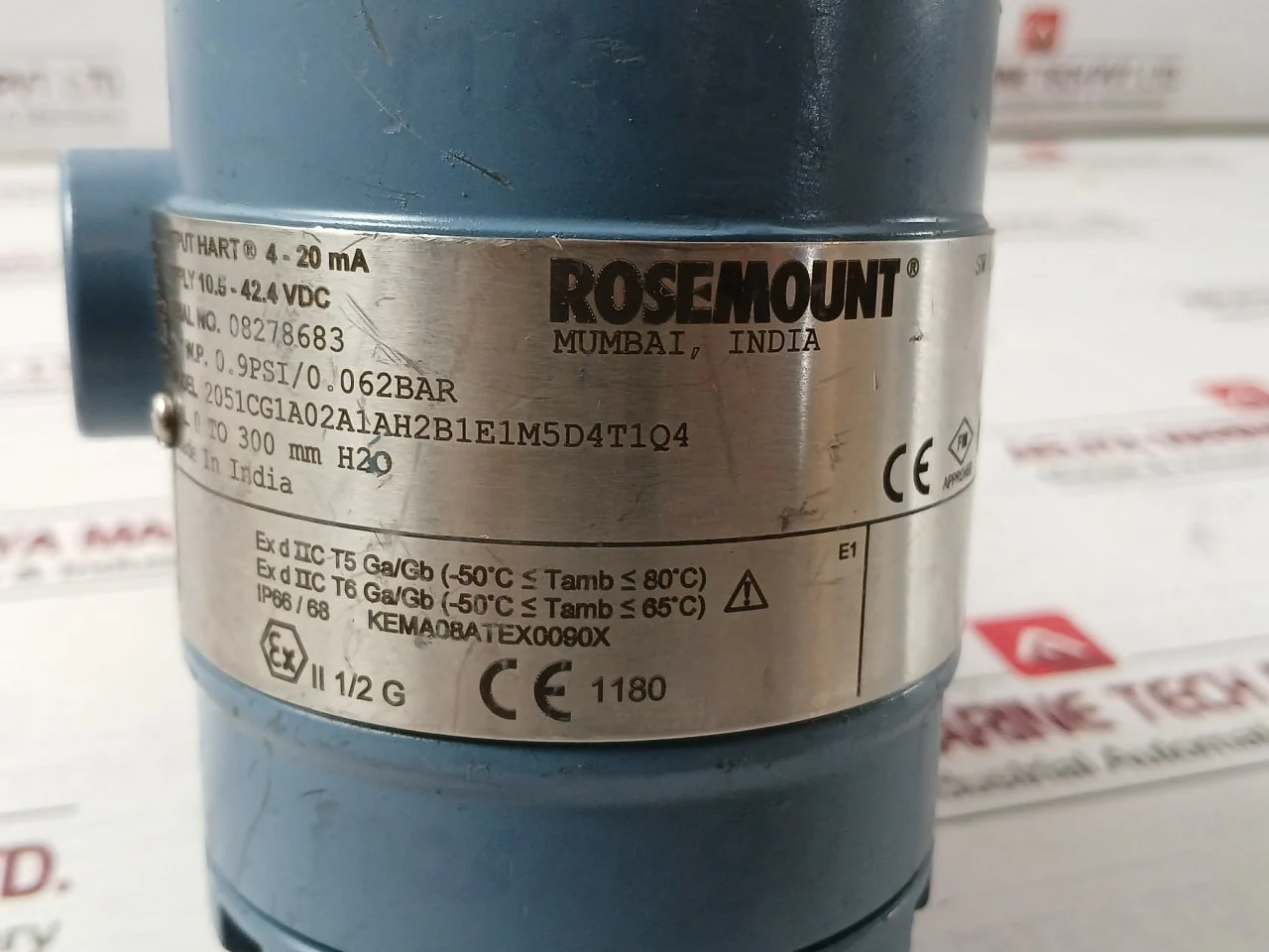 Product image 14