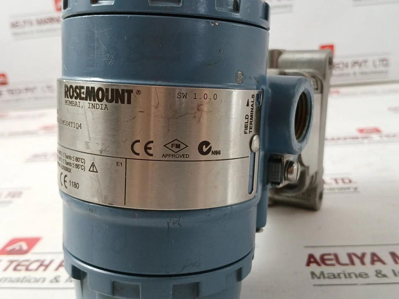 Product image 15