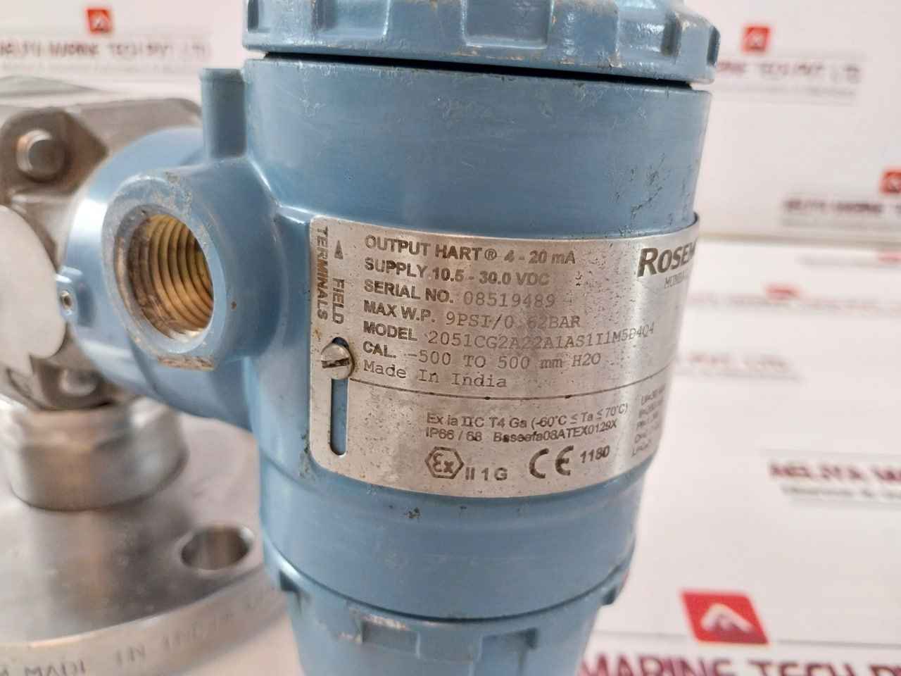 Product image 21