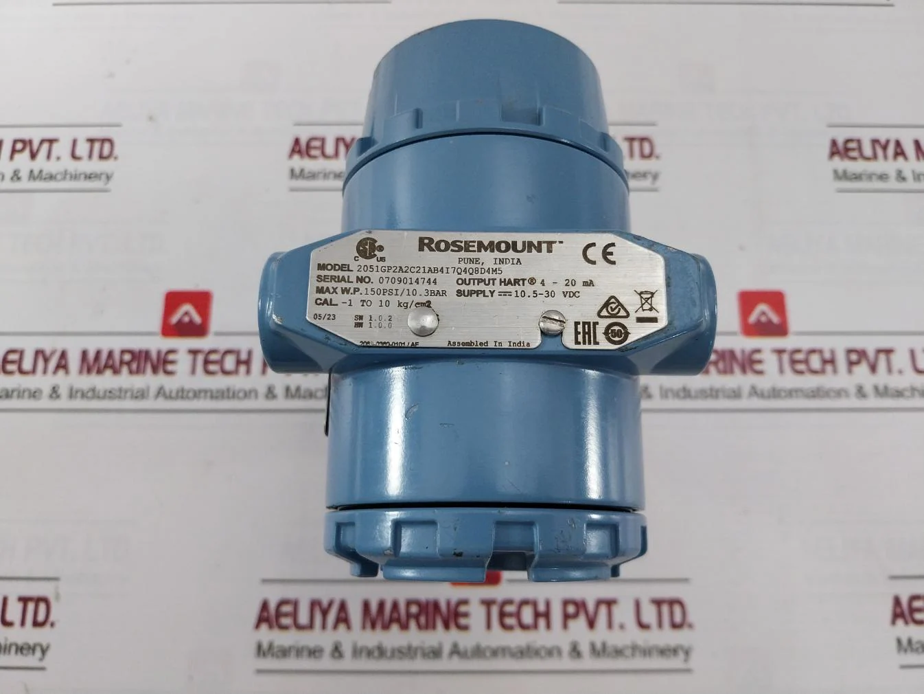 Product image 8