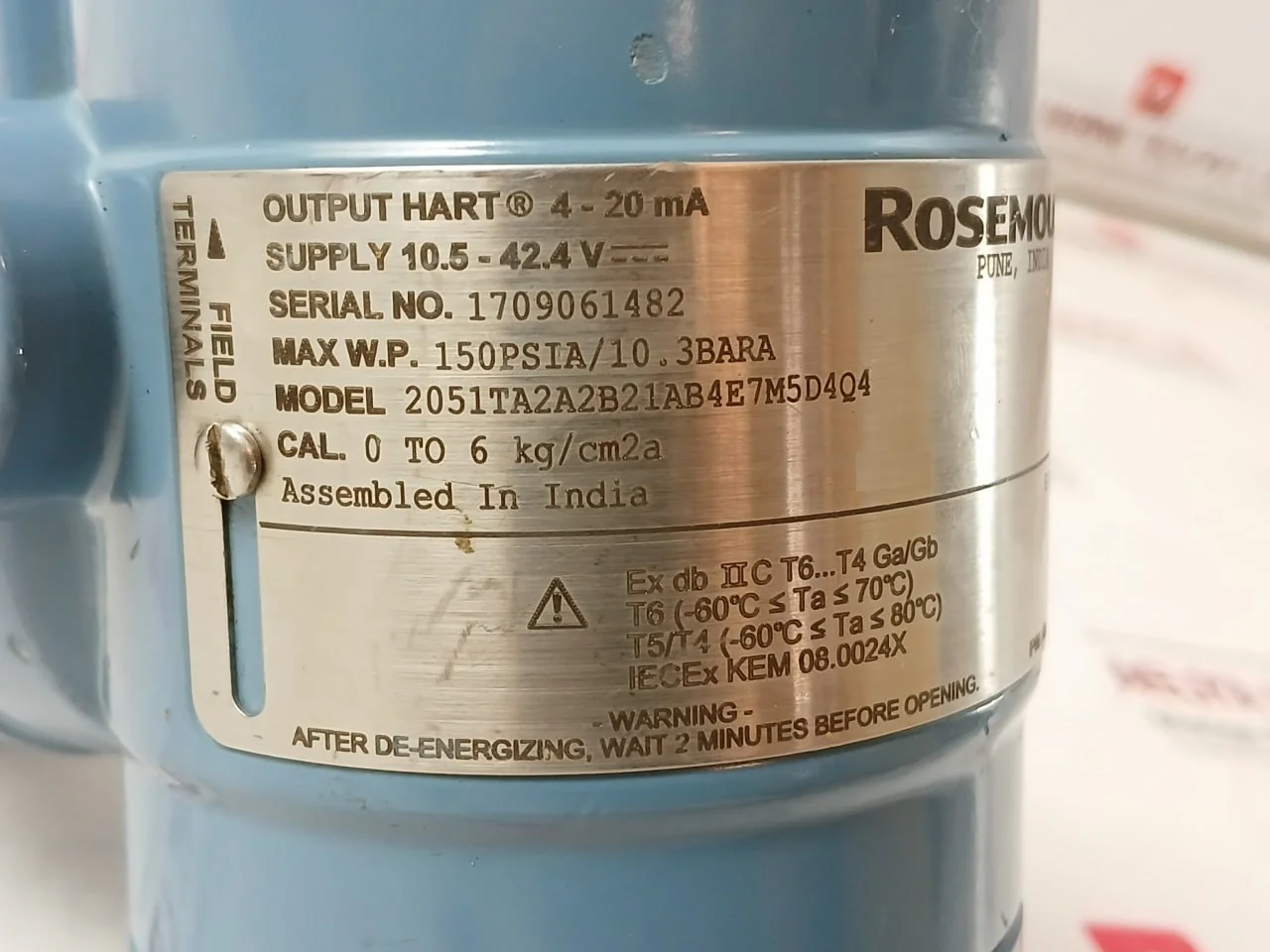 Product image 12