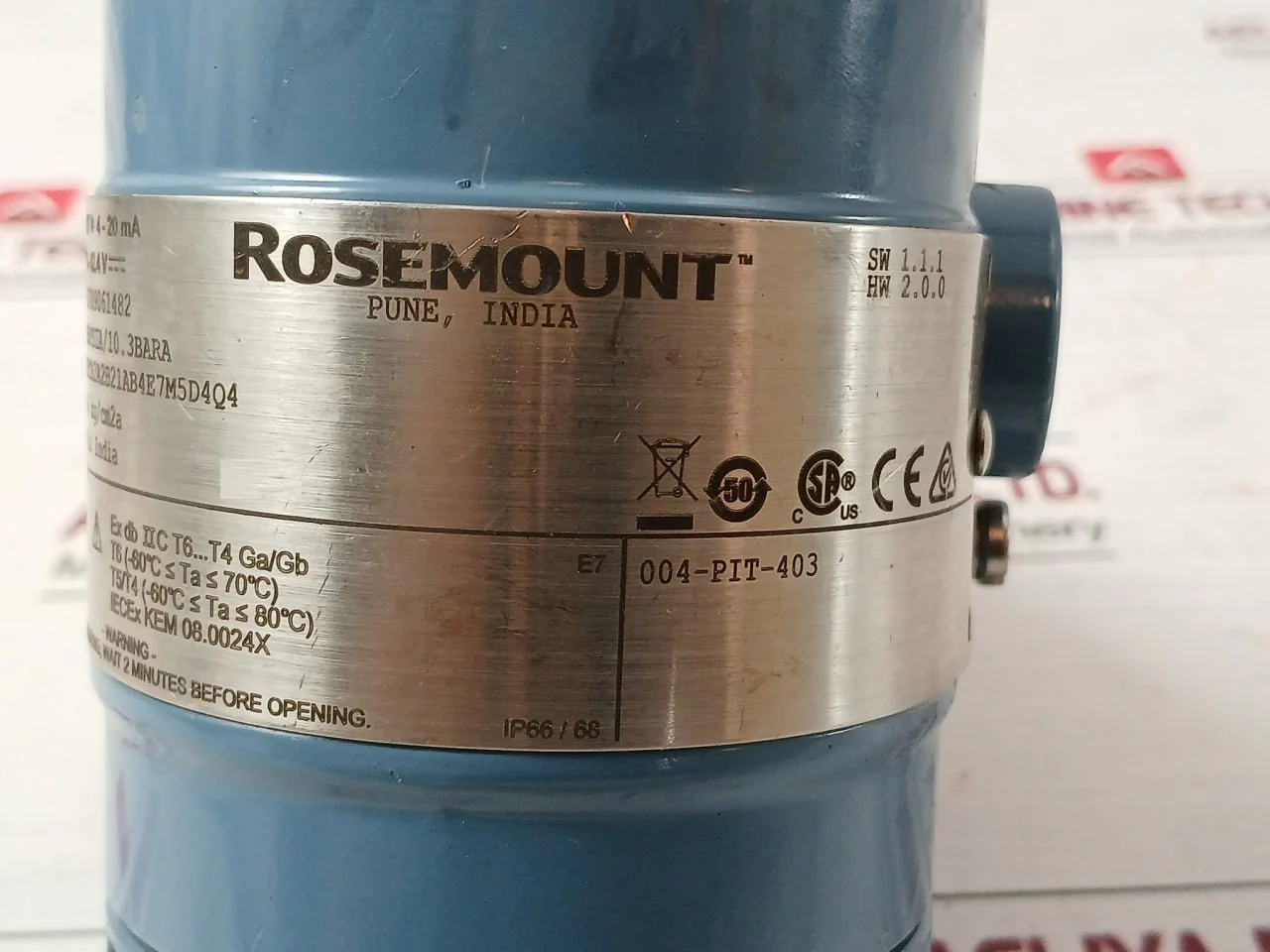 Product image 13