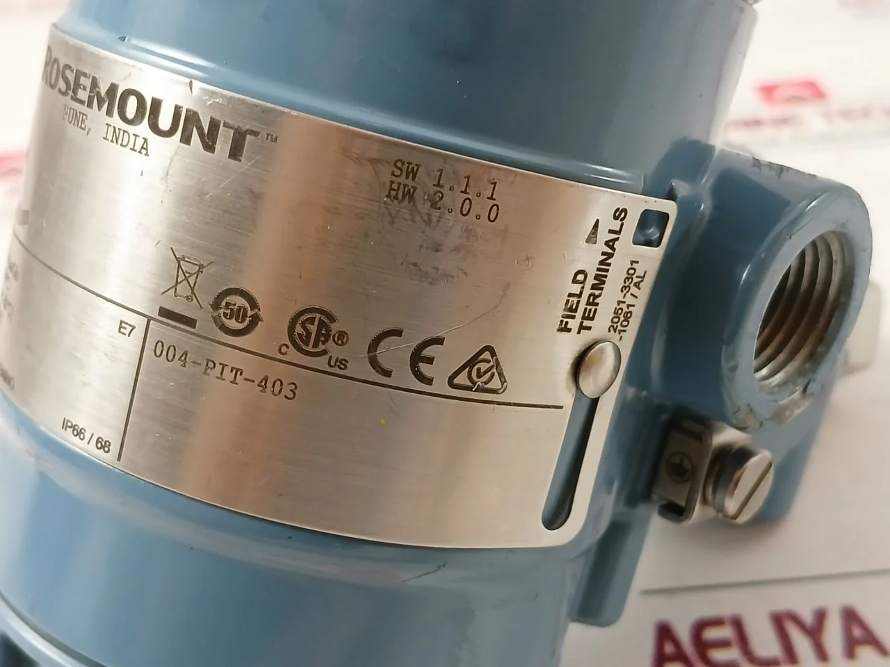 Product image 14