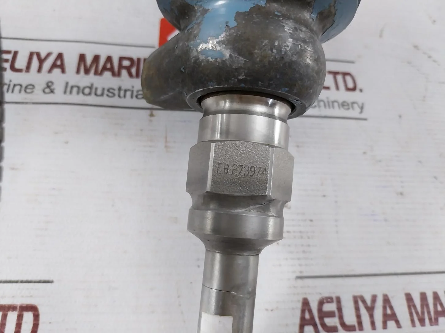 Product image 15