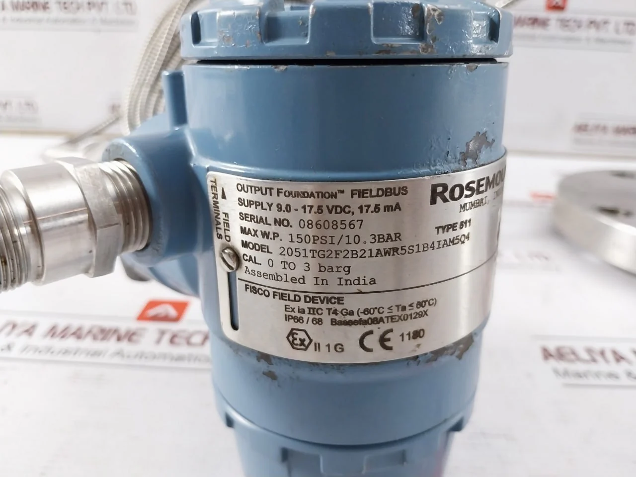 Product image 21