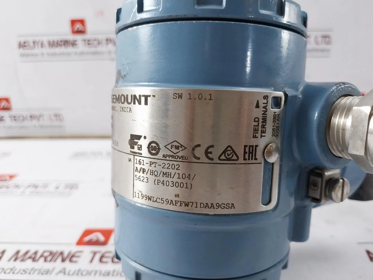 Product image 23
