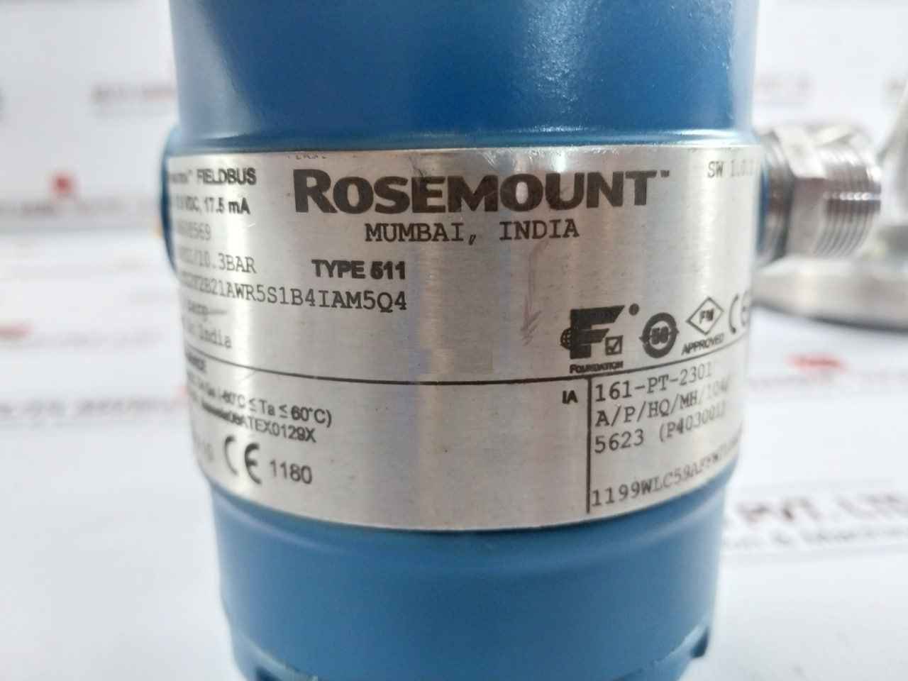 Product image 23