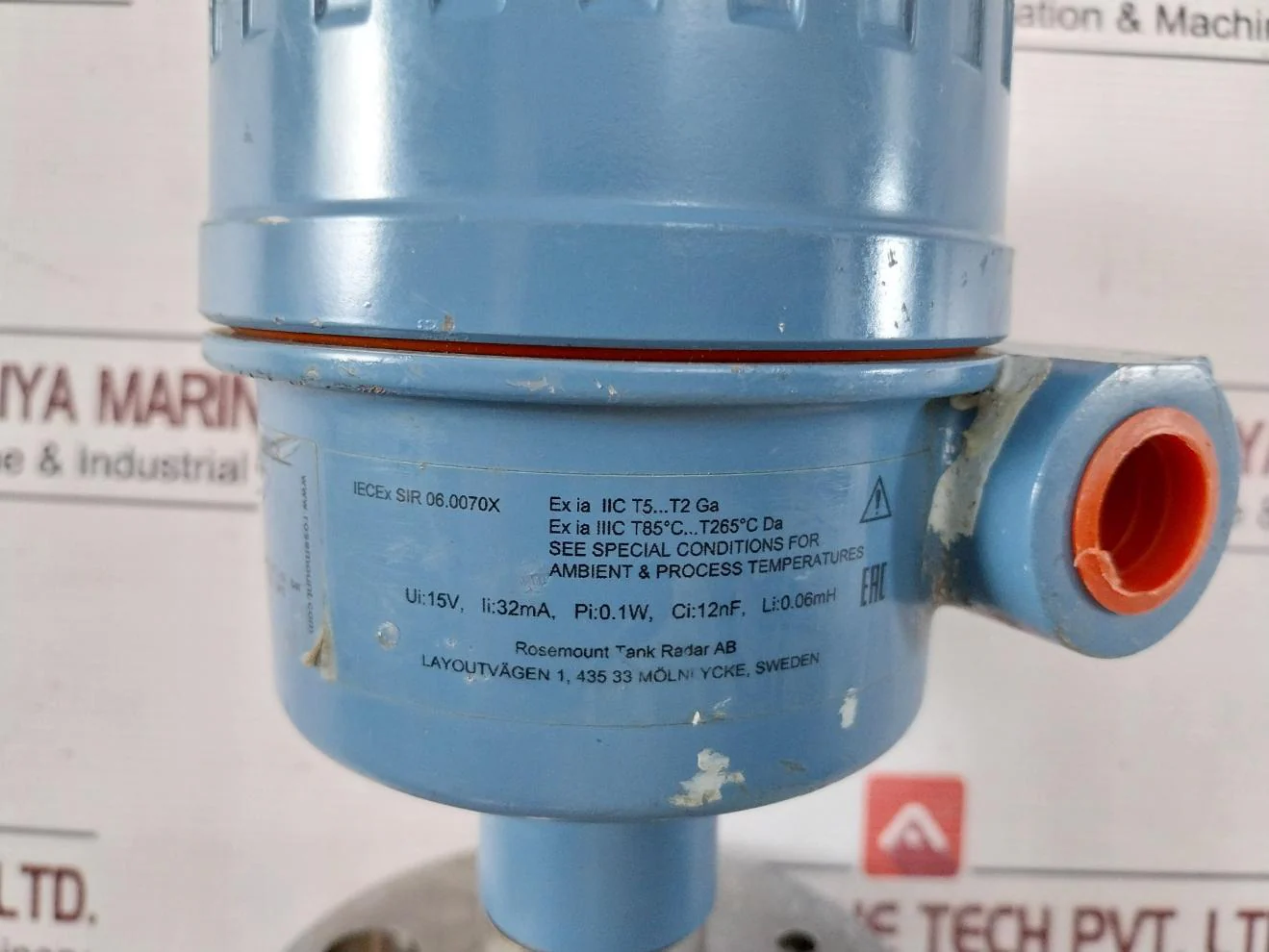 Product image 14