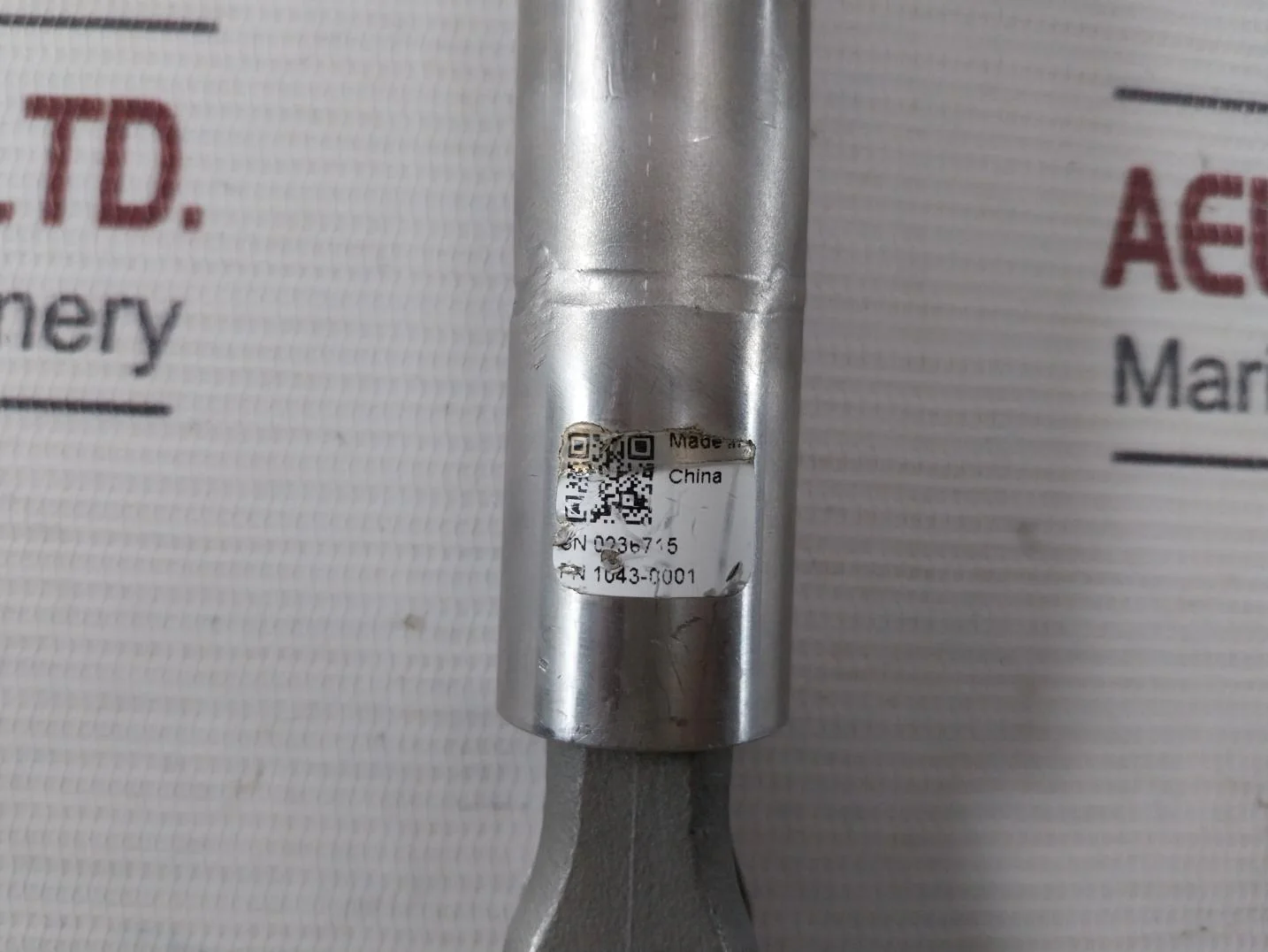 Product image 19