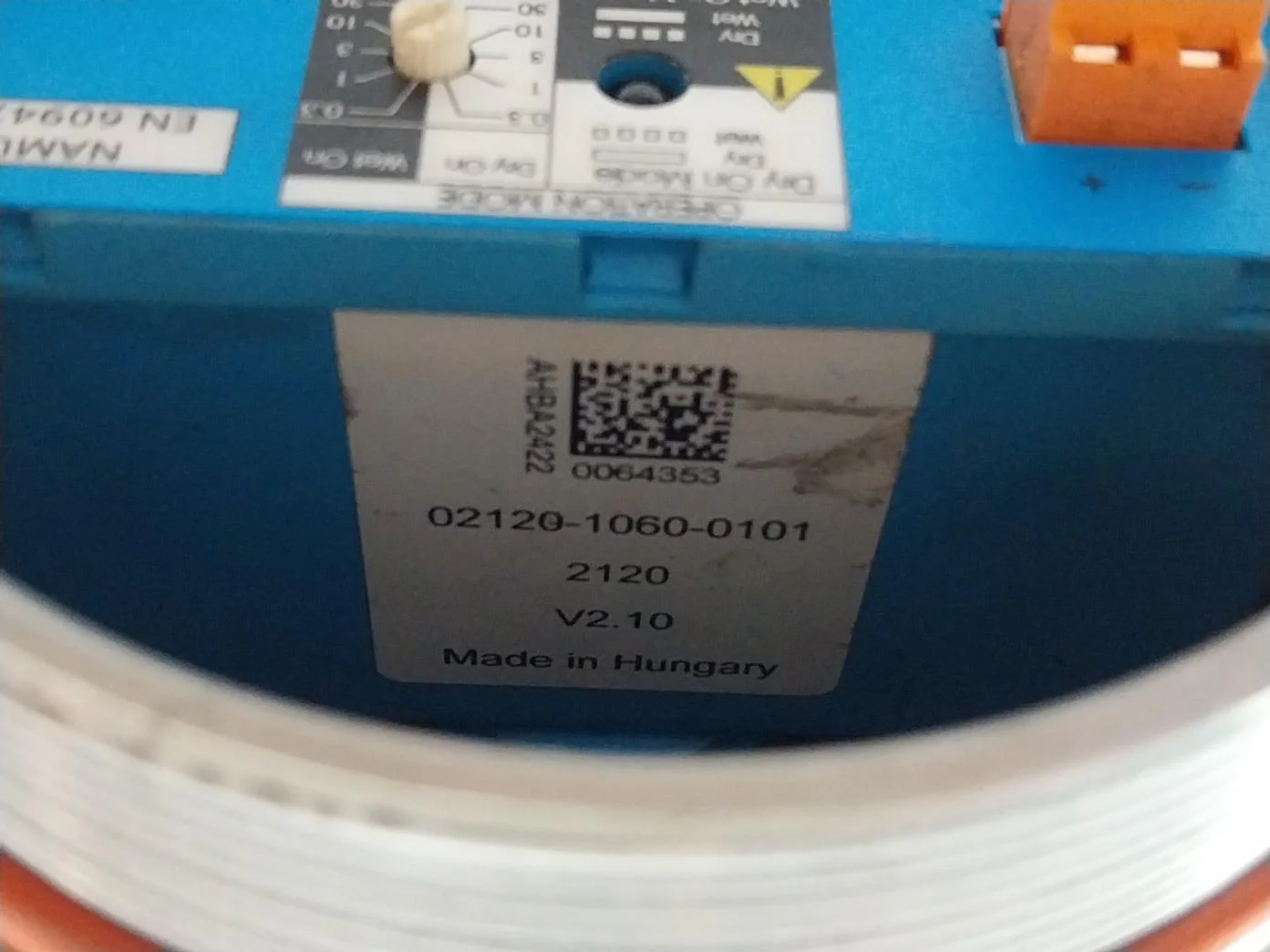 Product image 22